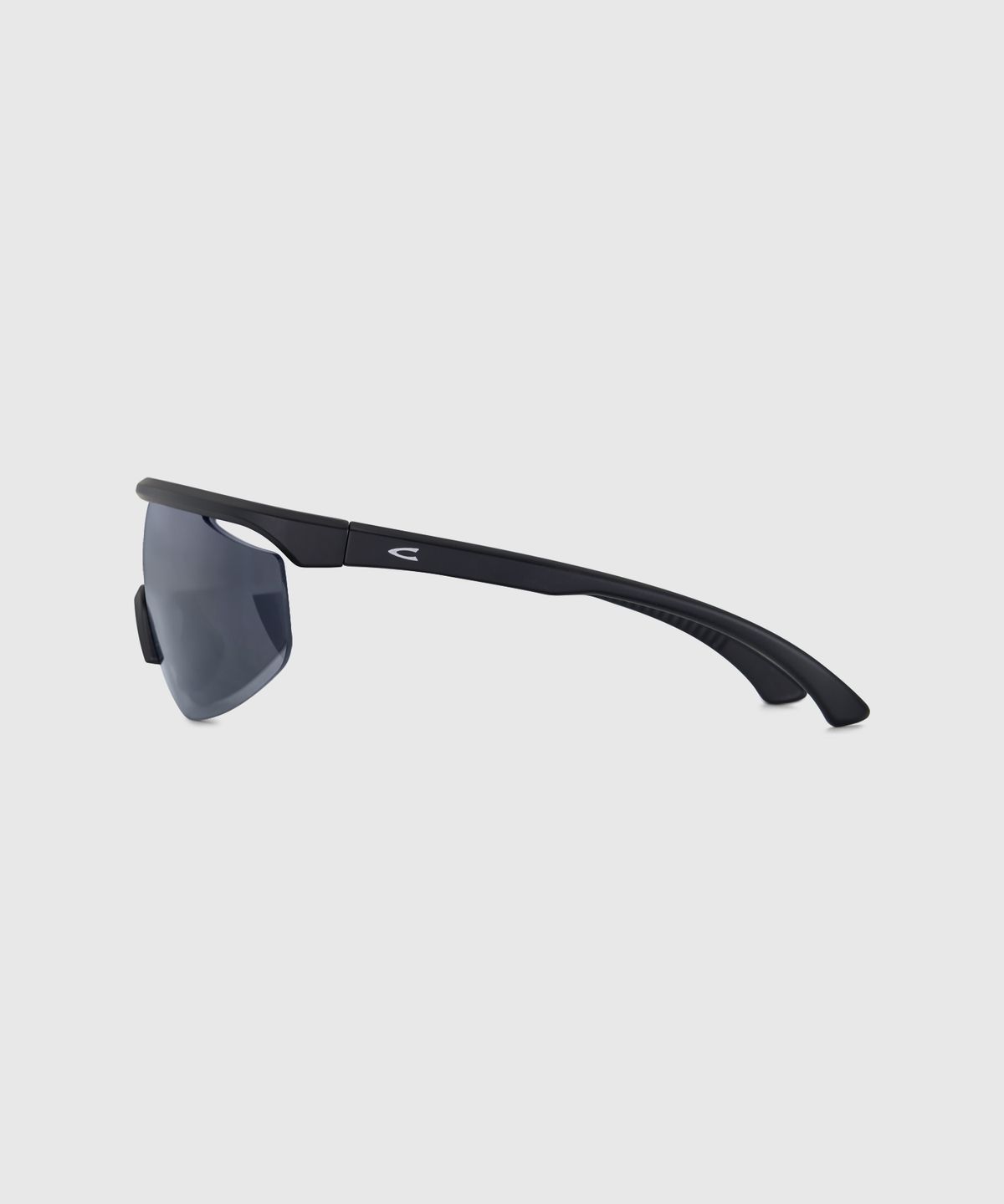 블루엘리펀트(BLUE ELEPHANT) NIVA matte black