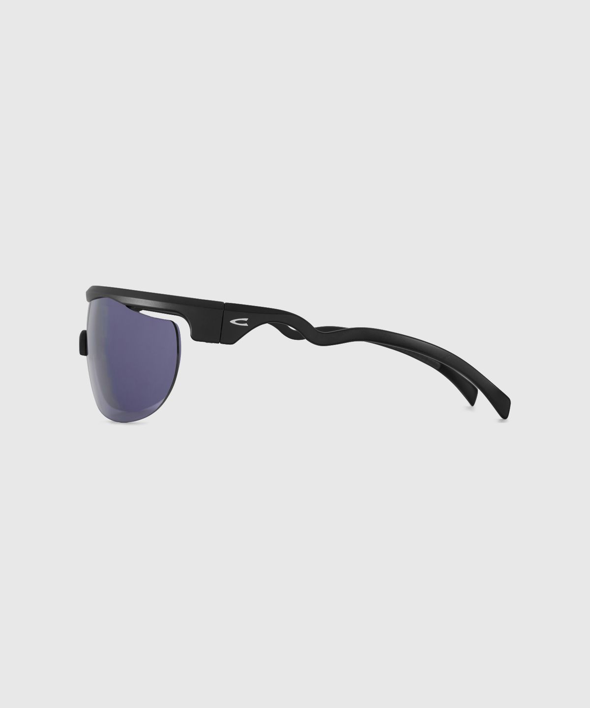 블루엘리펀트(BLUE ELEPHANT) AVRO matte black