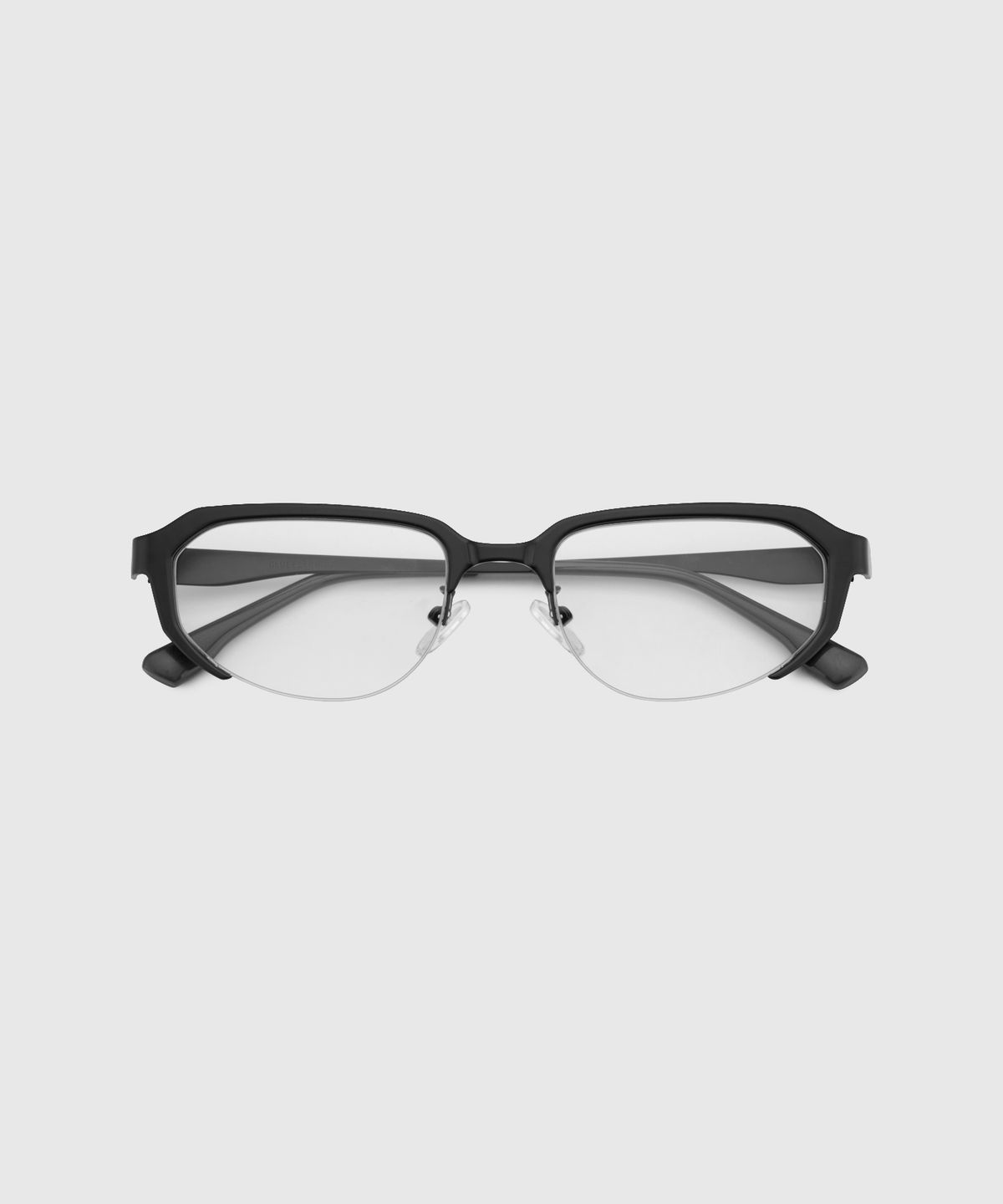블루엘리펀트(BLUE ELEPHANT) RIMI black