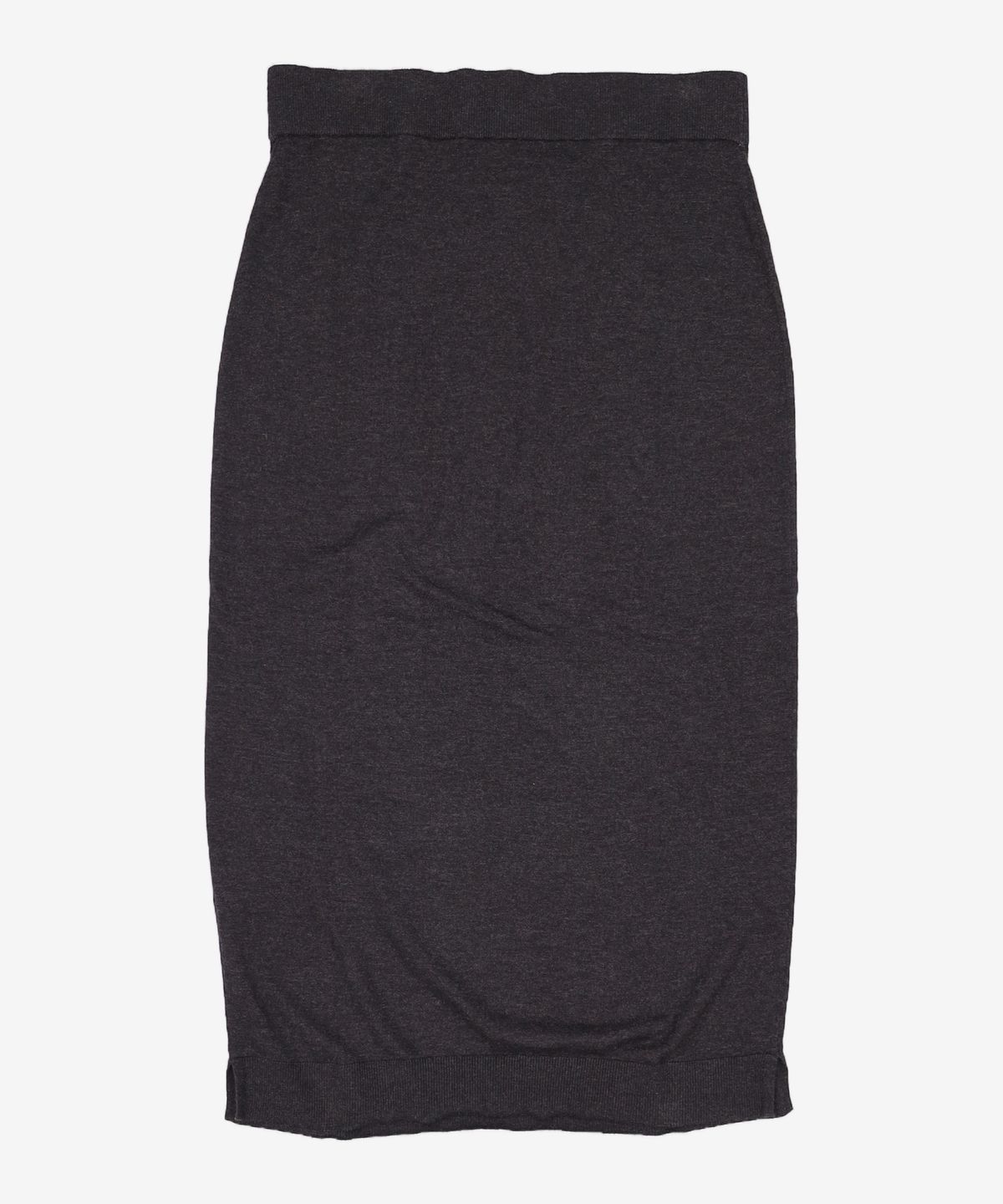 마시모두띠(Massimo dutti) 롱스커트 USA M