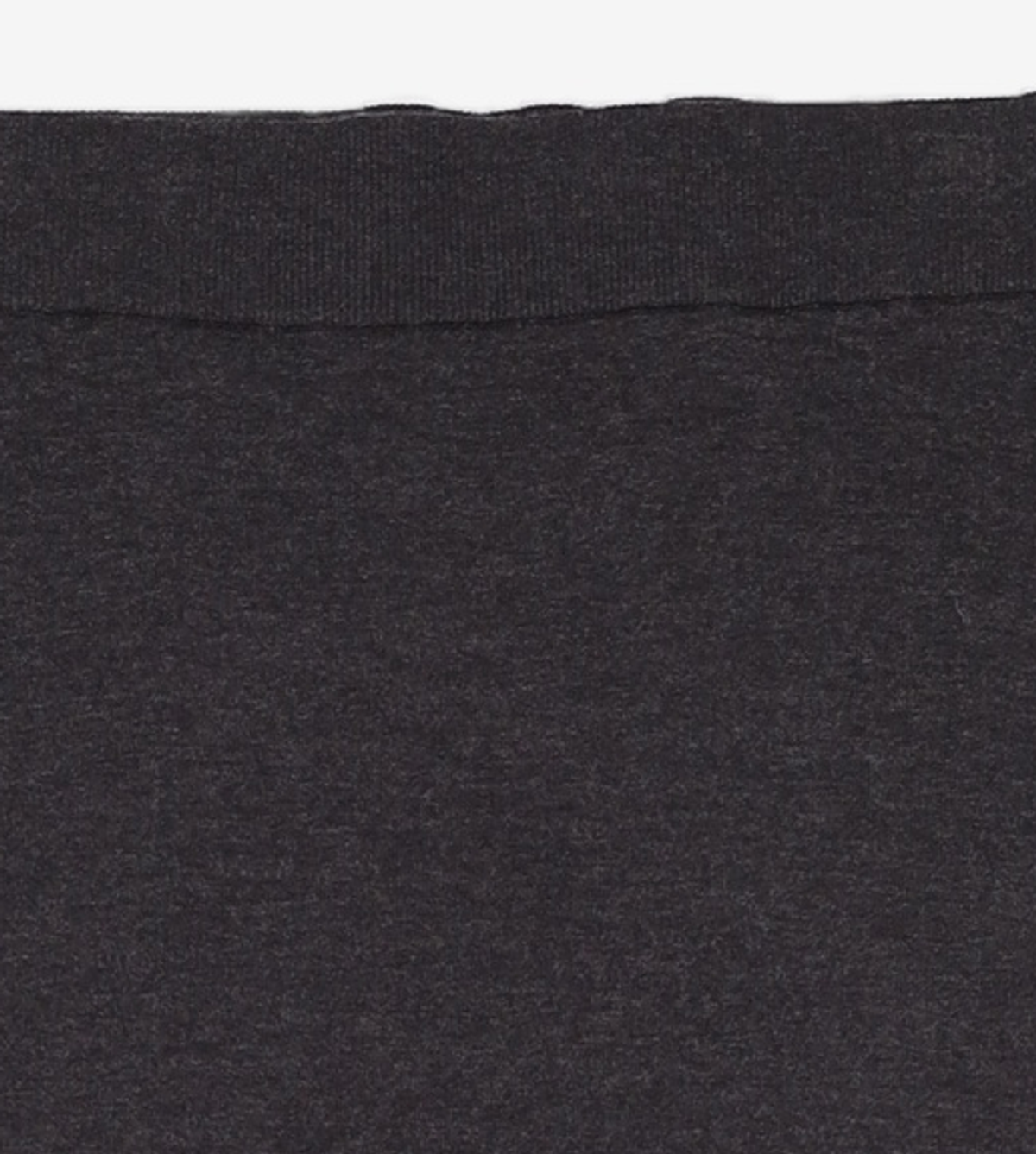 마시모두띠(Massimo dutti) 롱스커트 USA M