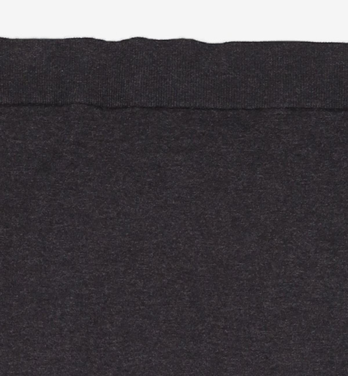 마시모두띠(Massimo dutti) 롱스커트 USA M