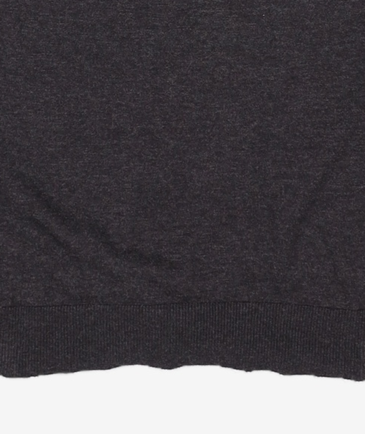 마시모두띠(Massimo dutti) 롱스커트 USA M