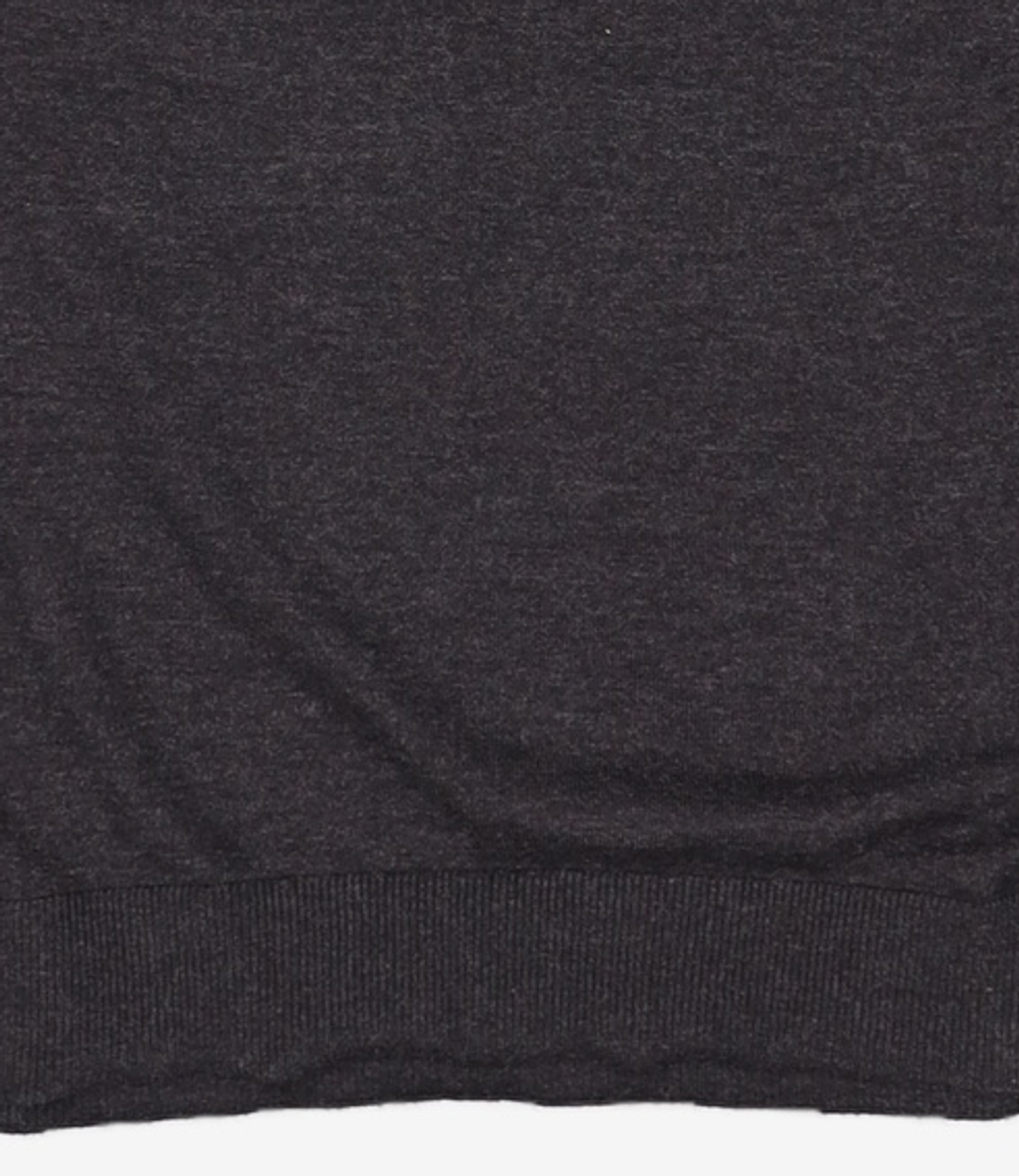 마시모두띠(Massimo dutti) 롱스커트 USA M