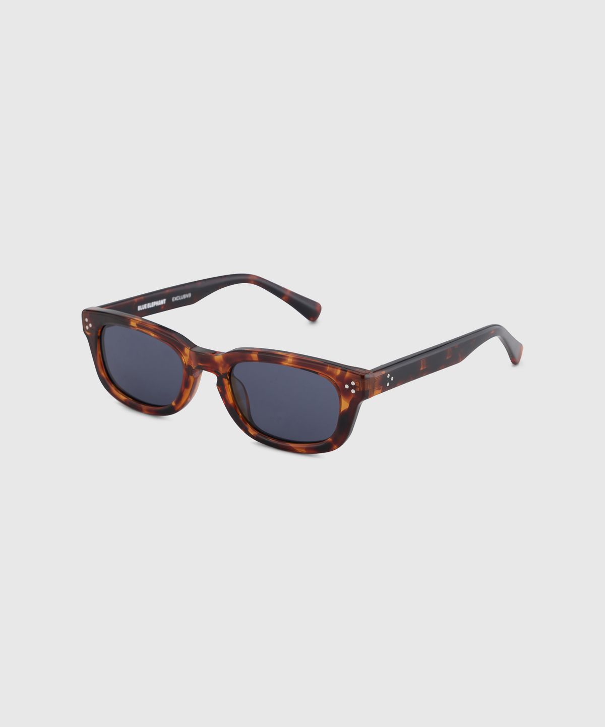블루엘리펀트(BLUE ELEPHANT) DUNGA-S leopard