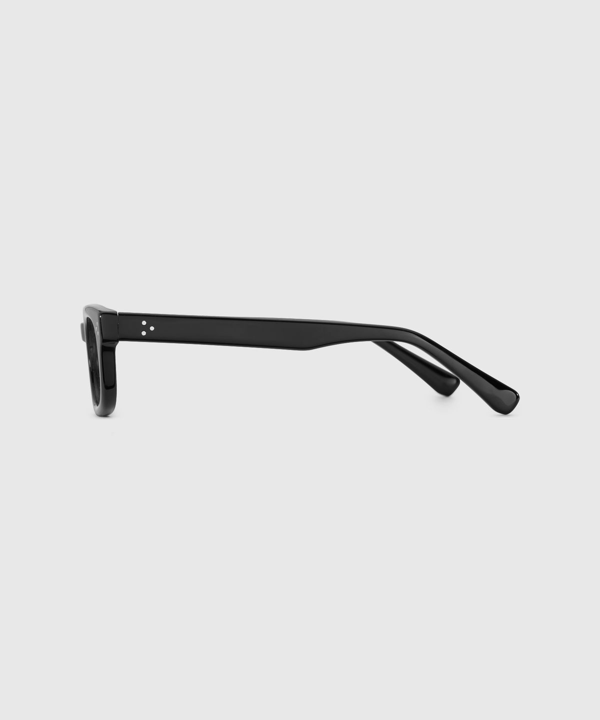 블루엘리펀트(BLUE ELEPHANT) DUNGA black