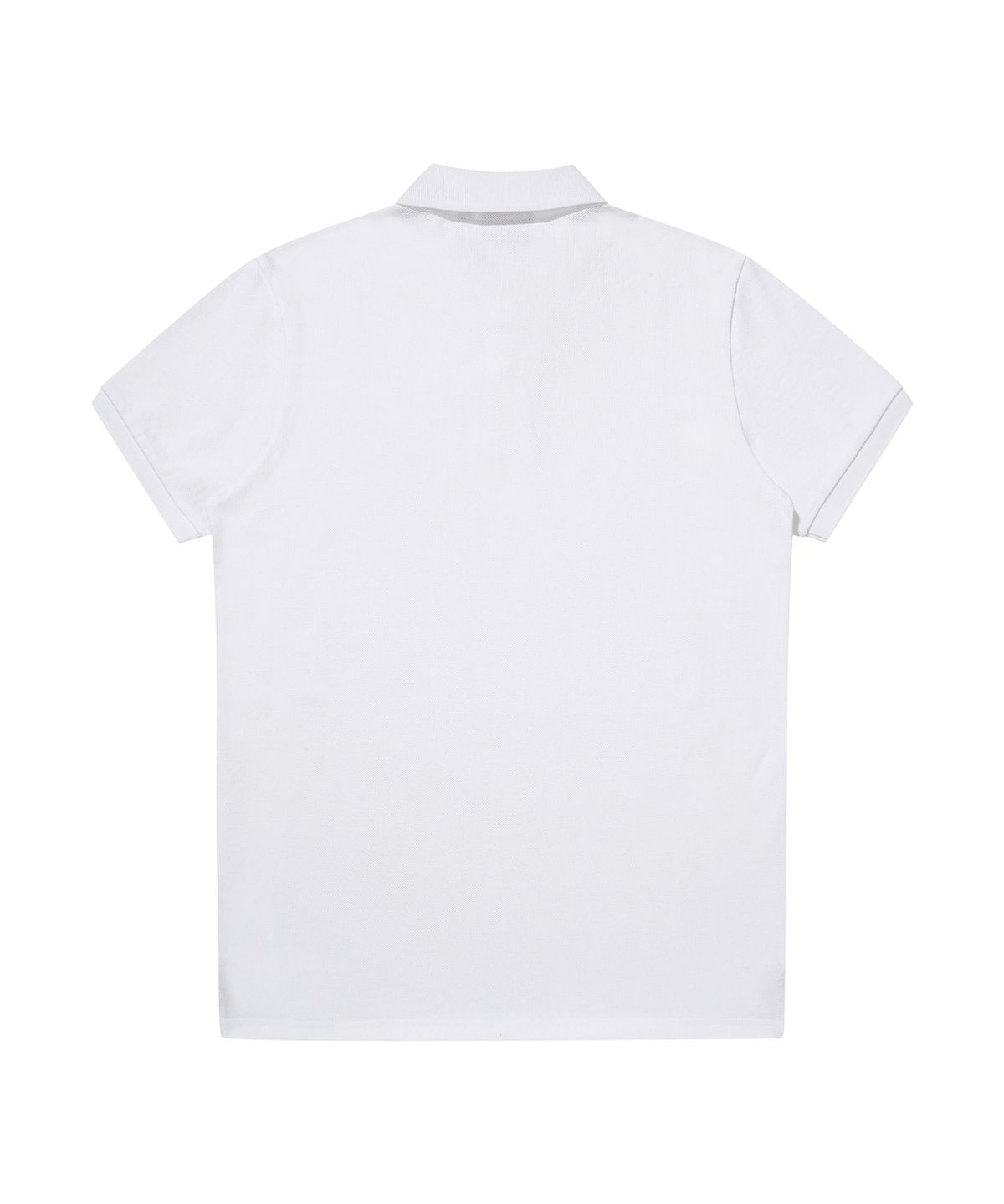 슈퍼드라이(SUPERDRY) 슈퍼스테이트 폴로 티셔츠 화이트 SDMIQAP62WHT