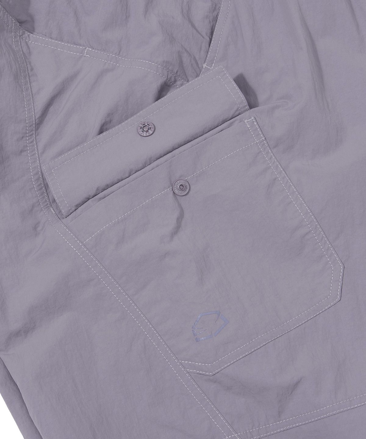 제로그램(ZEROGRAM) 마운트 하이킹 카고 팬츠