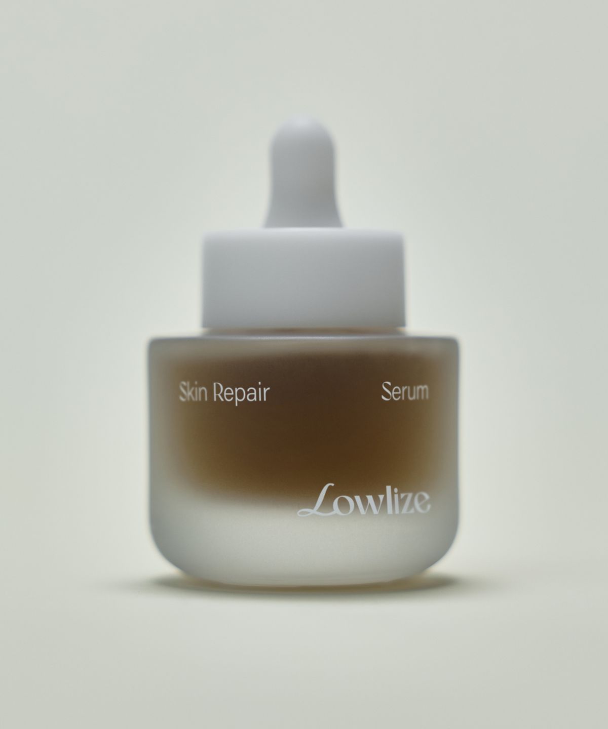 로우라이즈(LOWLIZE) [3종세트] 밸런싱 토너 400ML+리페어 세럼 30ML+ 모이스처 크림 80ML