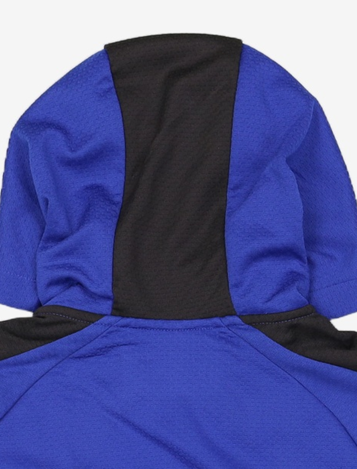 라코스테(LACOSTE) 후드 집업 5