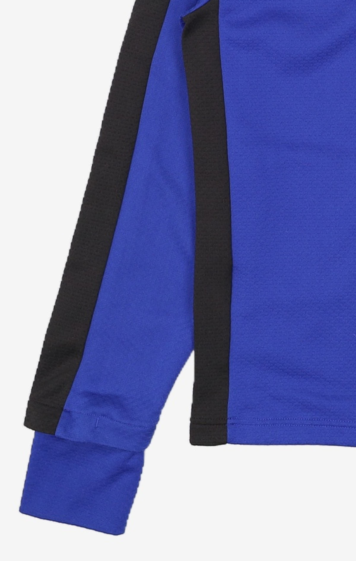 라코스테(LACOSTE) 후드 집업 5