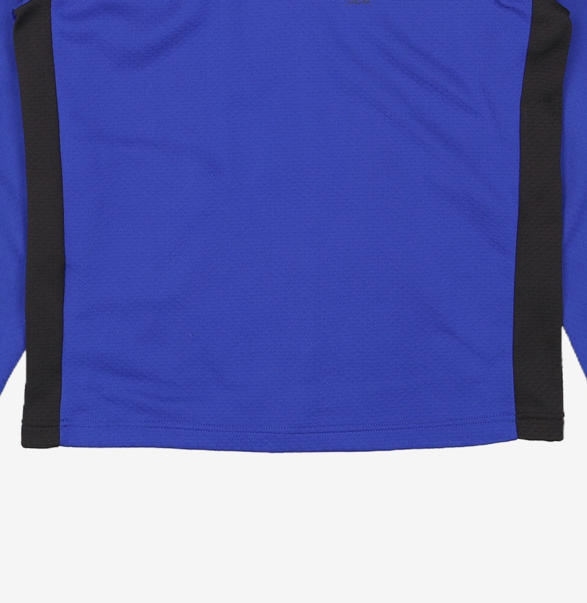 라코스테(LACOSTE) 후드 집업 5