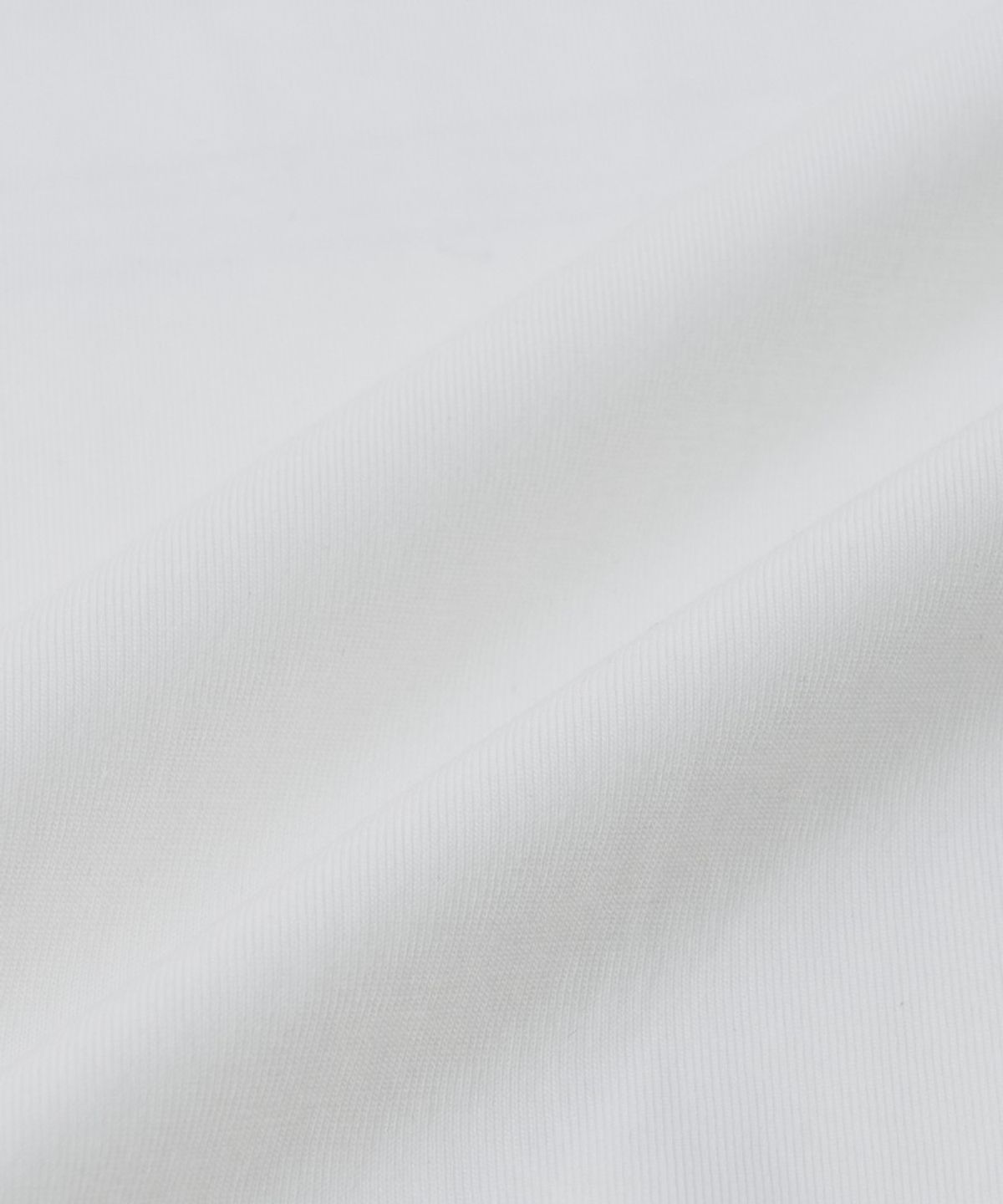 엠엘비 키즈(MLB KIDS) 스트릿 서핑 바크 아트웍 티셔츠 NY (White)
