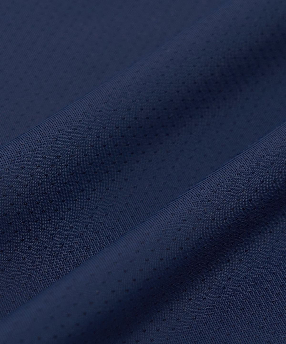 엠엘비 키즈(MLB KIDS) 베이직 아웃도어 기능성 빅럭스 반팔 피케 티셔츠 NY (Navy)