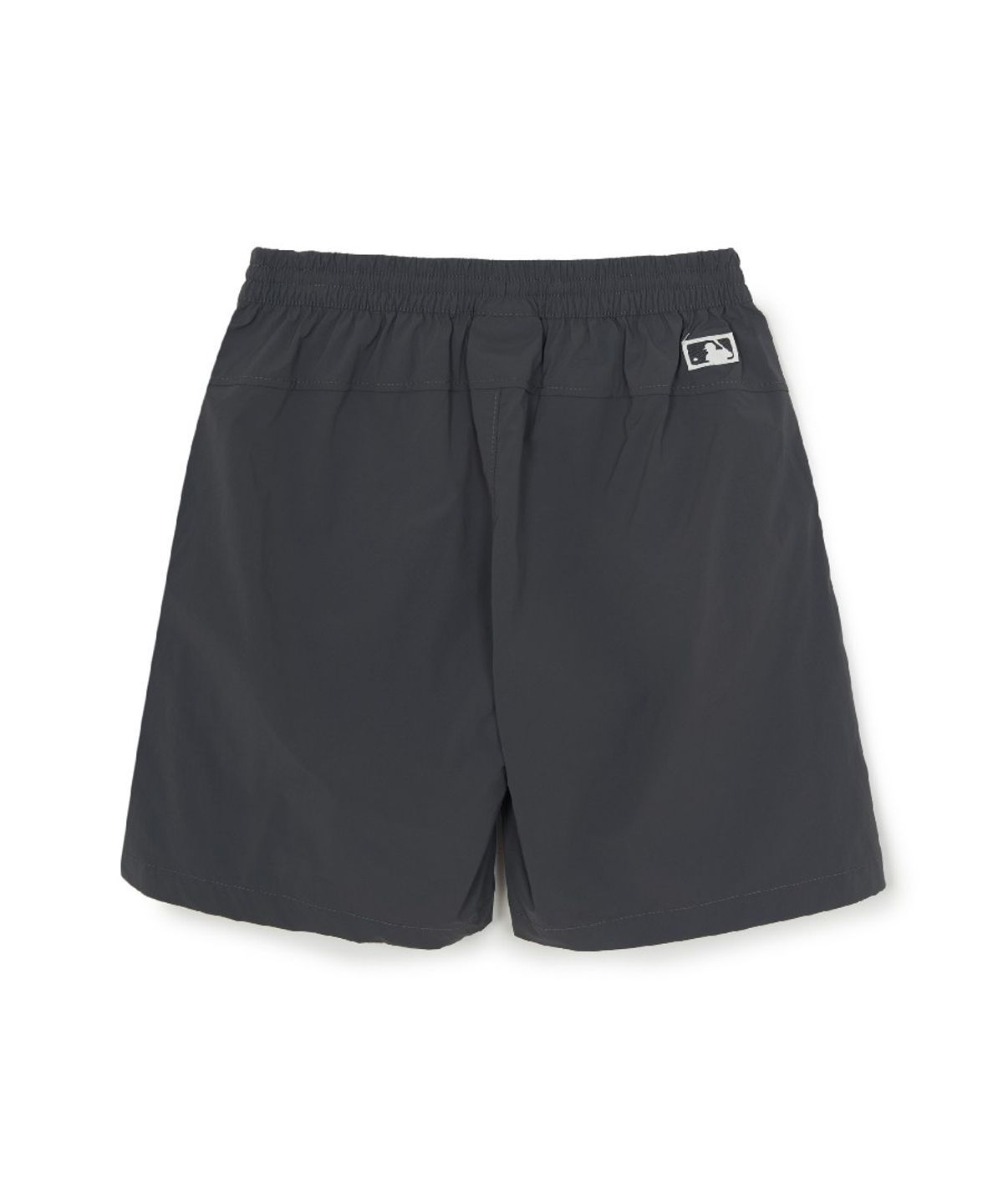 엠엘비 키즈(MLB KIDS) 아웃도어 베이직 메쉬 티셔츠세트 LA (L.Blue)