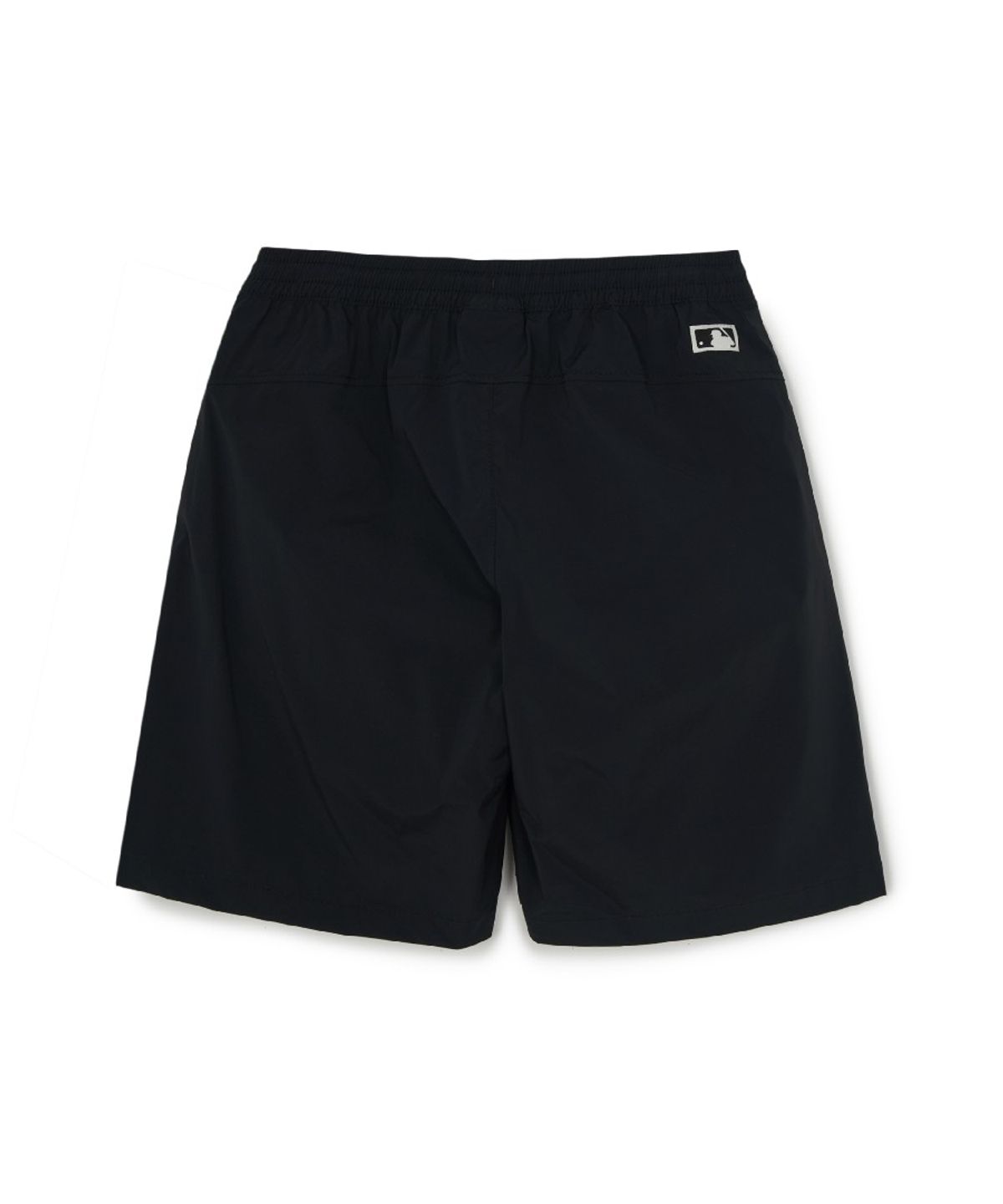 엠엘비 키즈(MLB KIDS) 아웃도어 베이직 메쉬 티셔츠세트 NY (White)