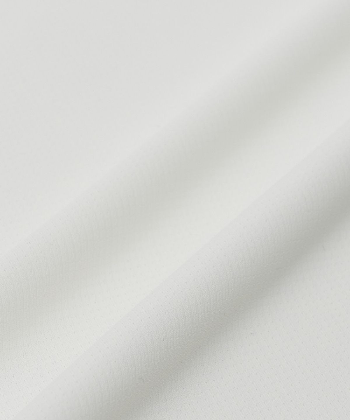 엠엘비 키즈(MLB KIDS) 아웃도어 베이직 메쉬 티셔츠세트 NY (White)