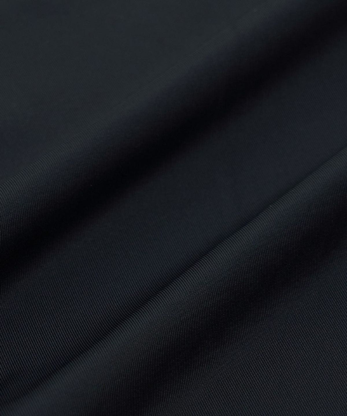 엠엘비 키즈(MLB KIDS) 아웃도어 베이직 포켓 티셔츠 NY (Black)