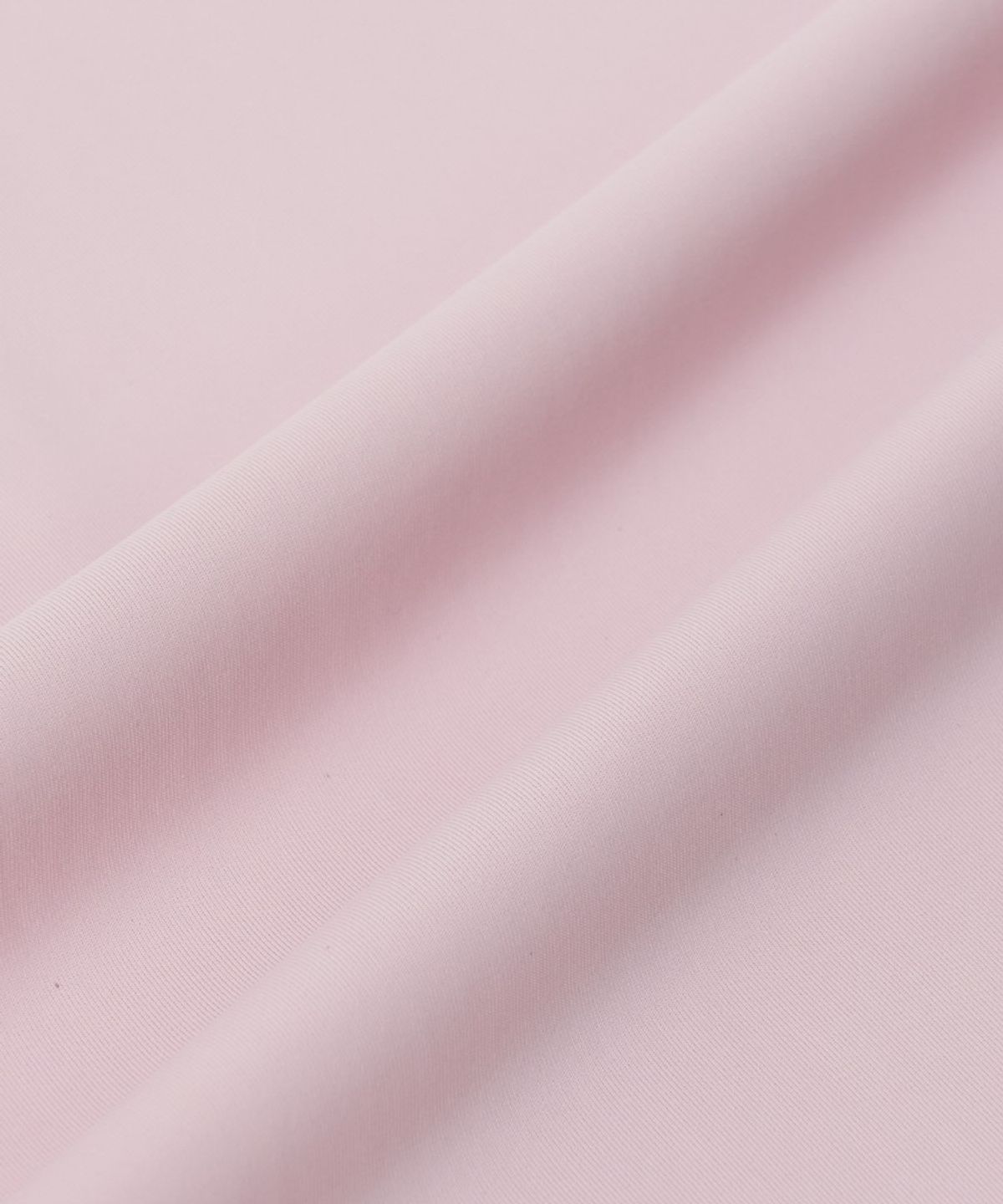 엠엘비 키즈(MLB KIDS) 아웃도어 베이직 포켓 티셔츠 NY (Mg.Pink)