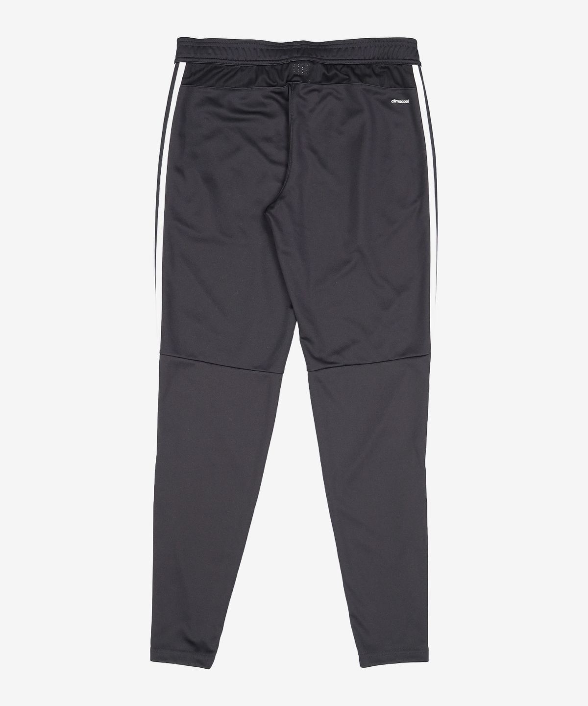 아디다스(ADIDAS) 트레이닝 팬츠 M