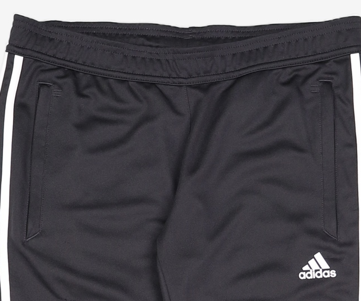 아디다스(ADIDAS) 트레이닝 팬츠 M