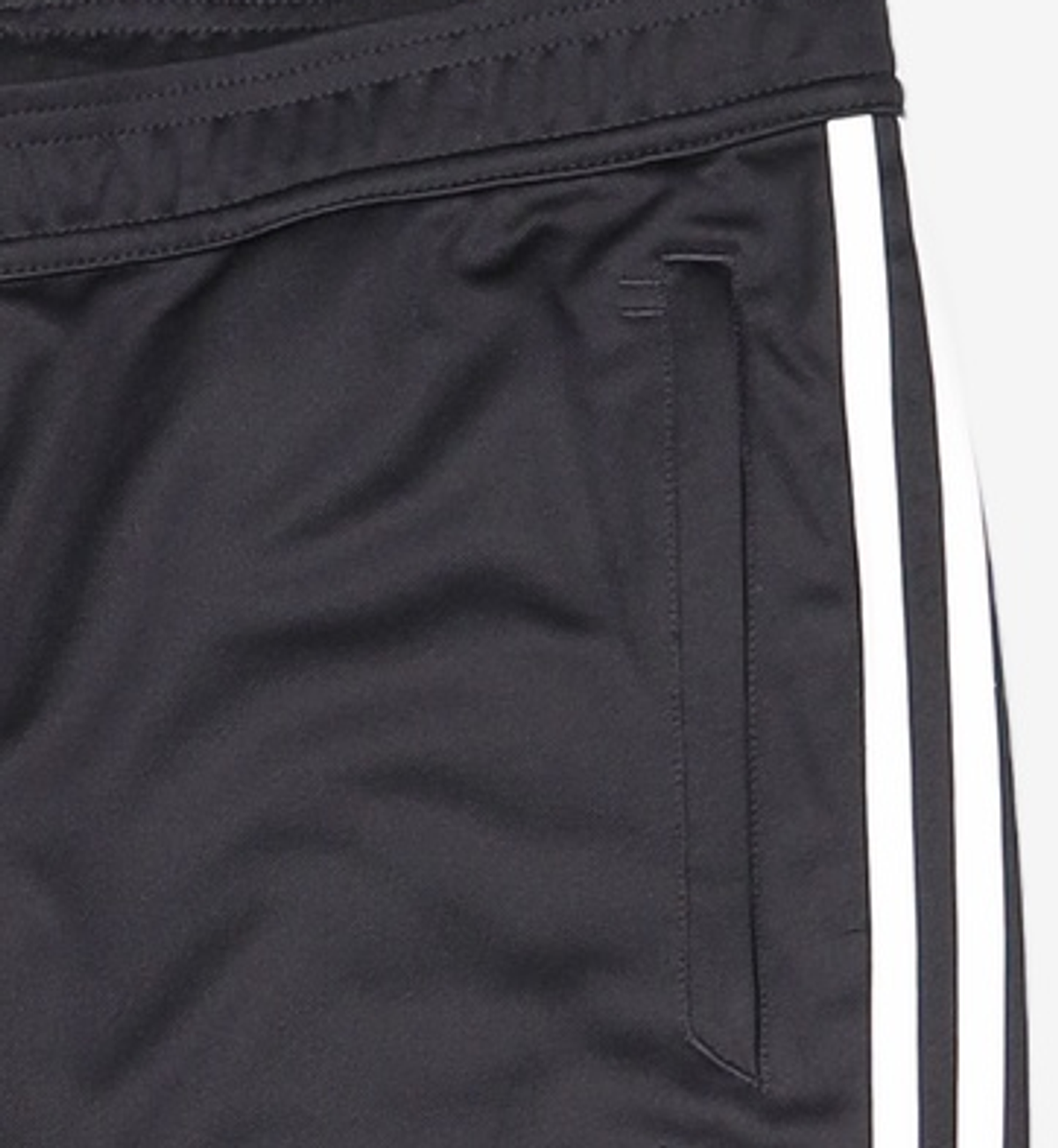 아디다스(ADIDAS) 트레이닝 팬츠 M