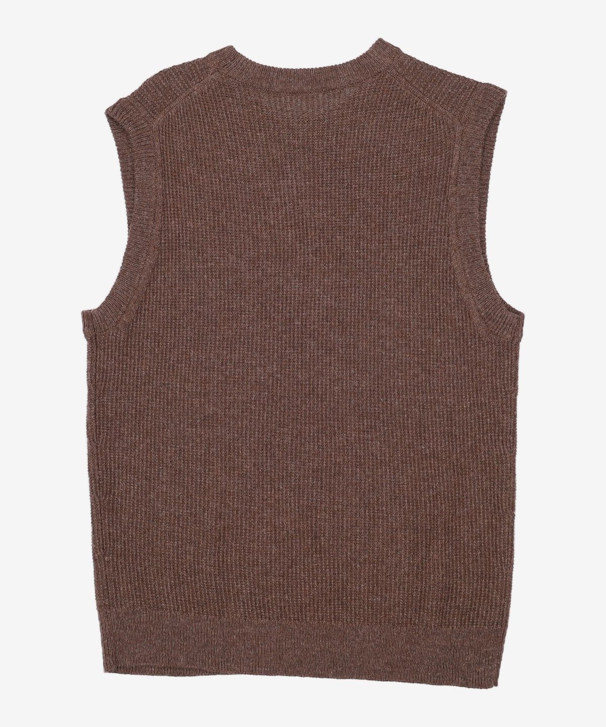 무인양품(MUJI) 베스트 XL