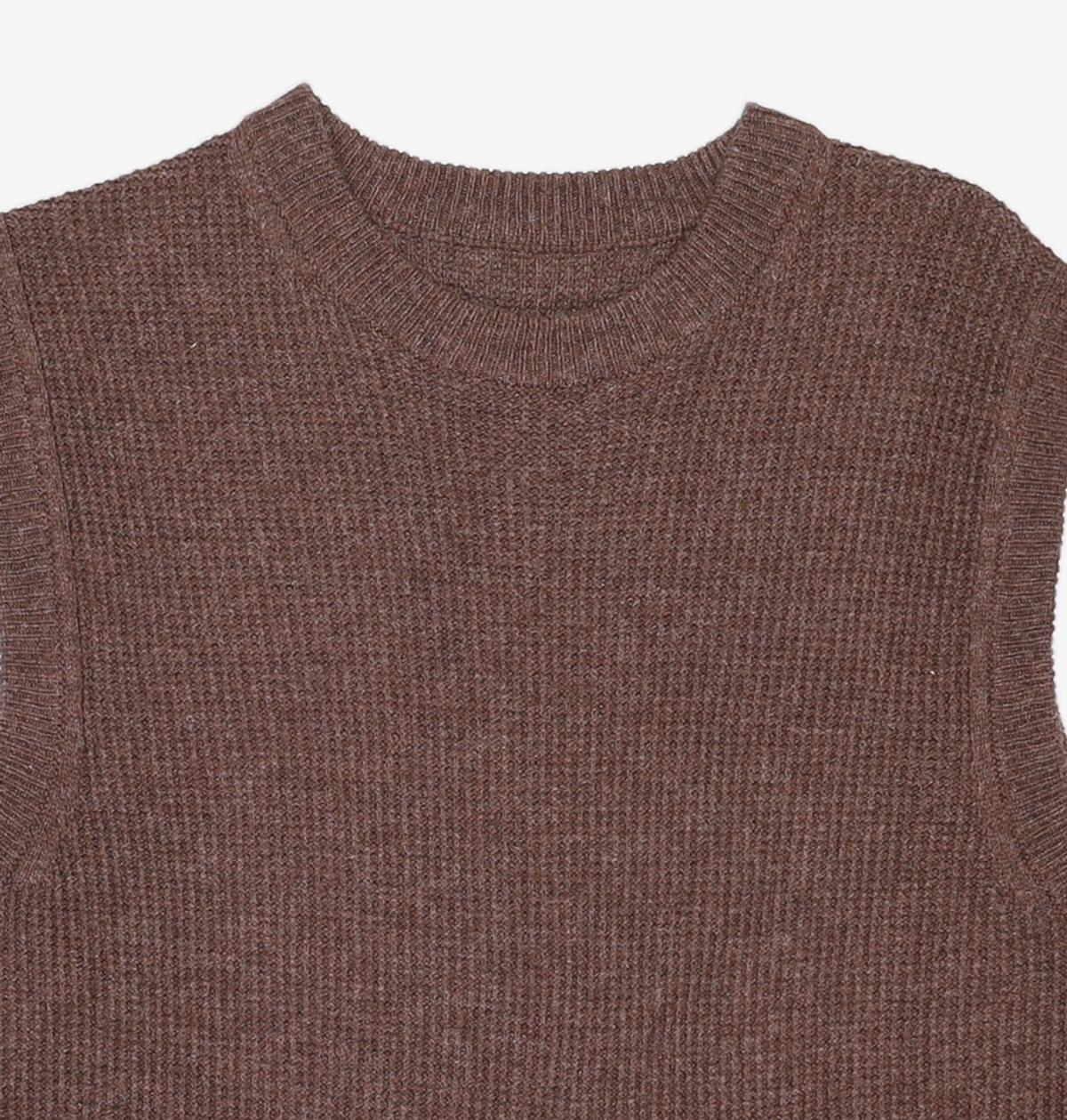 무인양품(MUJI) 베스트 XL