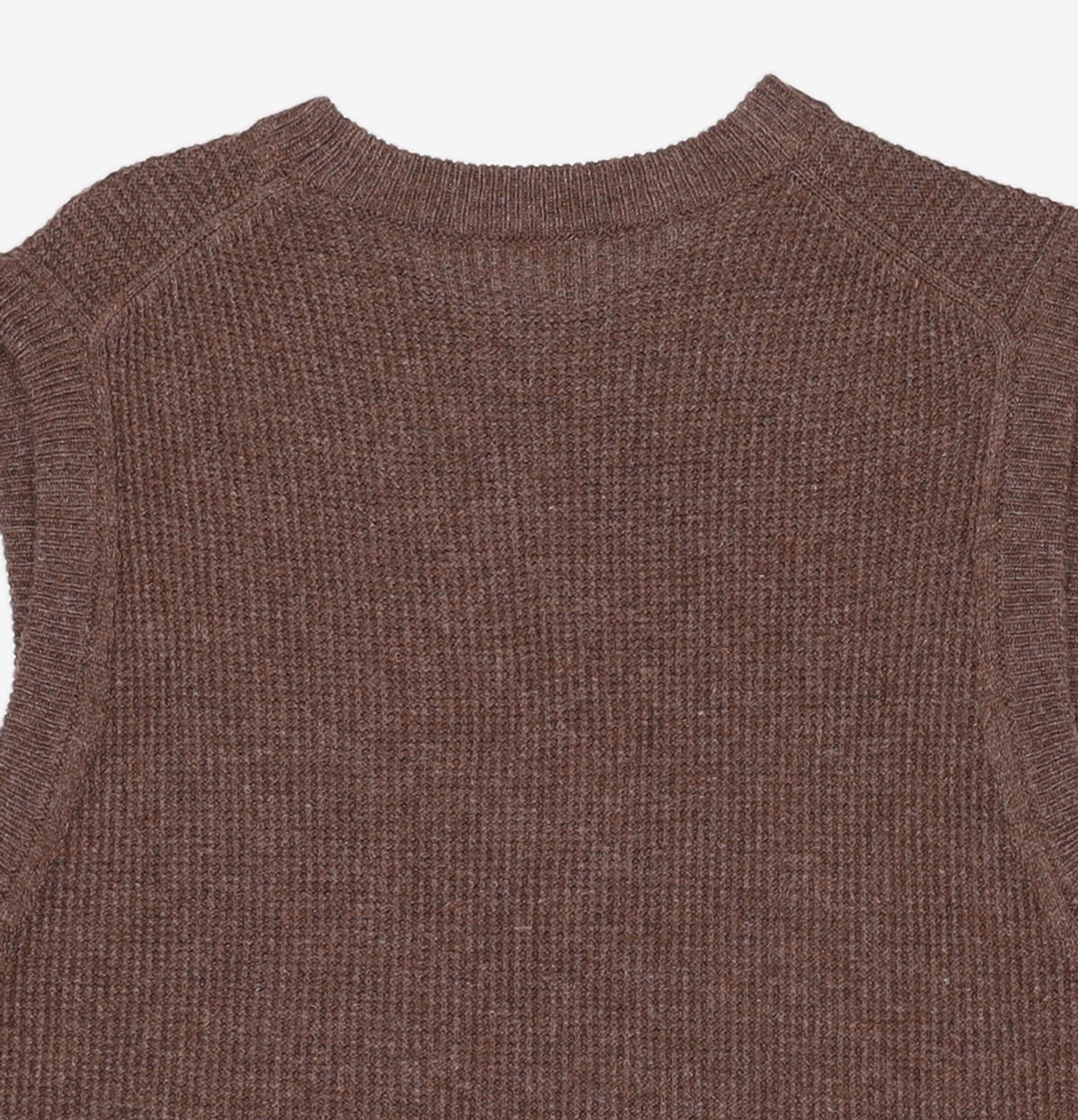 무인양품(MUJI) 베스트 XL
