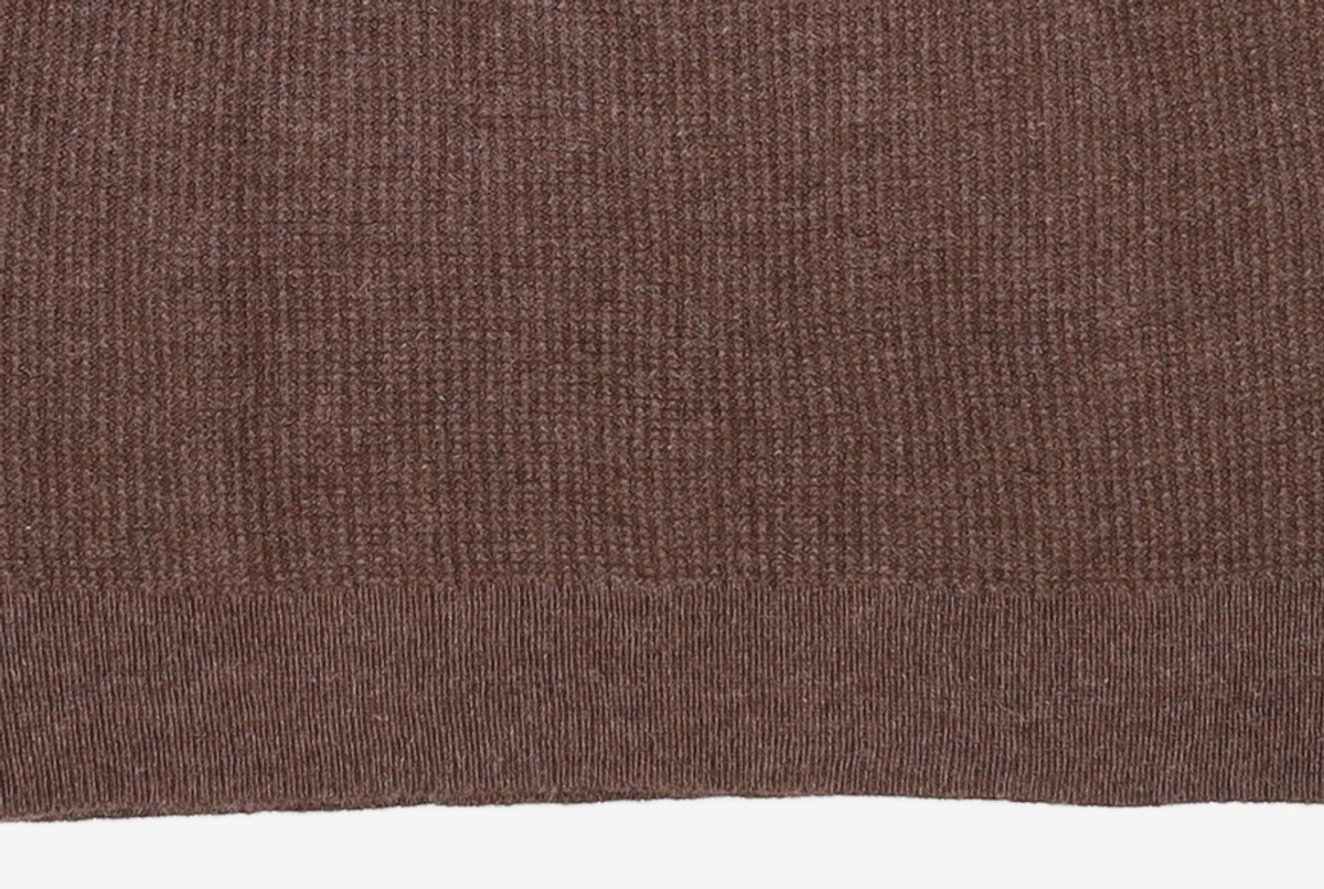 무인양품(MUJI) 베스트 XL