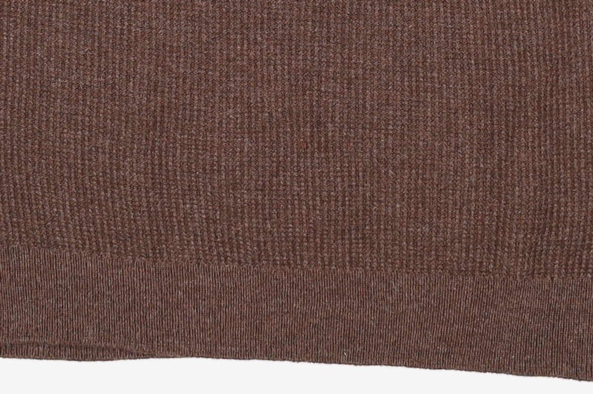 무인양품(MUJI) 베스트 XL