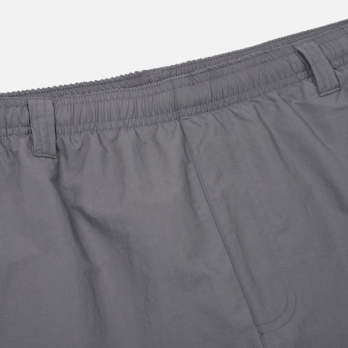 컬럼비아(COLUMBIA) 남성 PFG 백캐스트 IV 워터 쇼츠 [그레이]