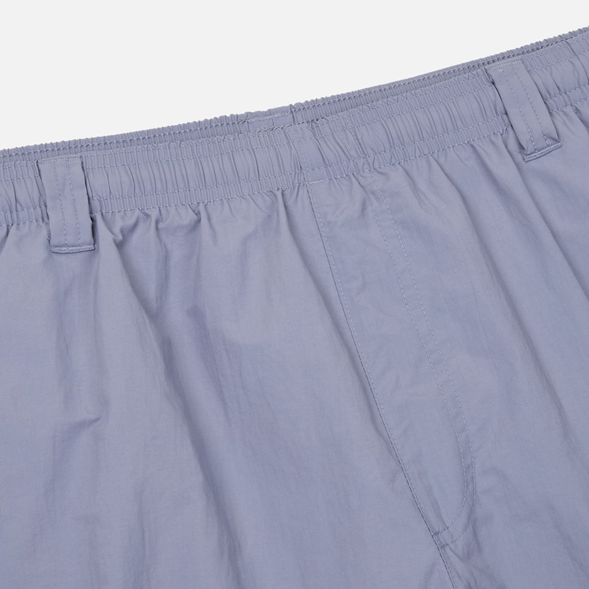 컬럼비아(COLUMBIA) 남성 PFG 백캐스트 IV 워터 쇼츠 [블루 그레이]