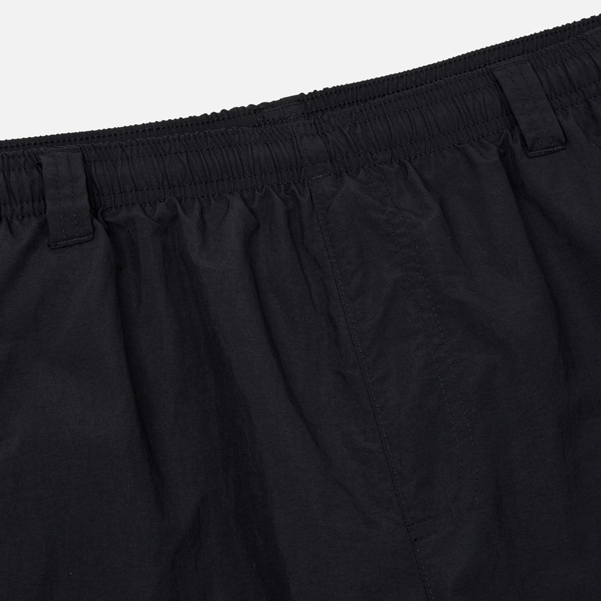 컬럼비아(COLUMBIA) 남성 PFG 백캐스트 IV 워터 쇼츠 [블랙]