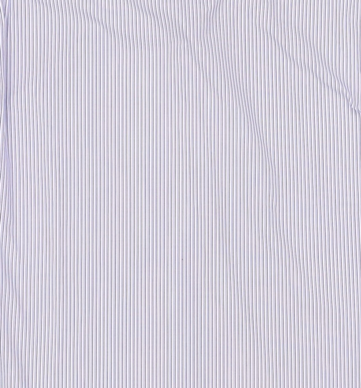 파렌하이트(FAHRENHEIT) 정장 셔츠 105
