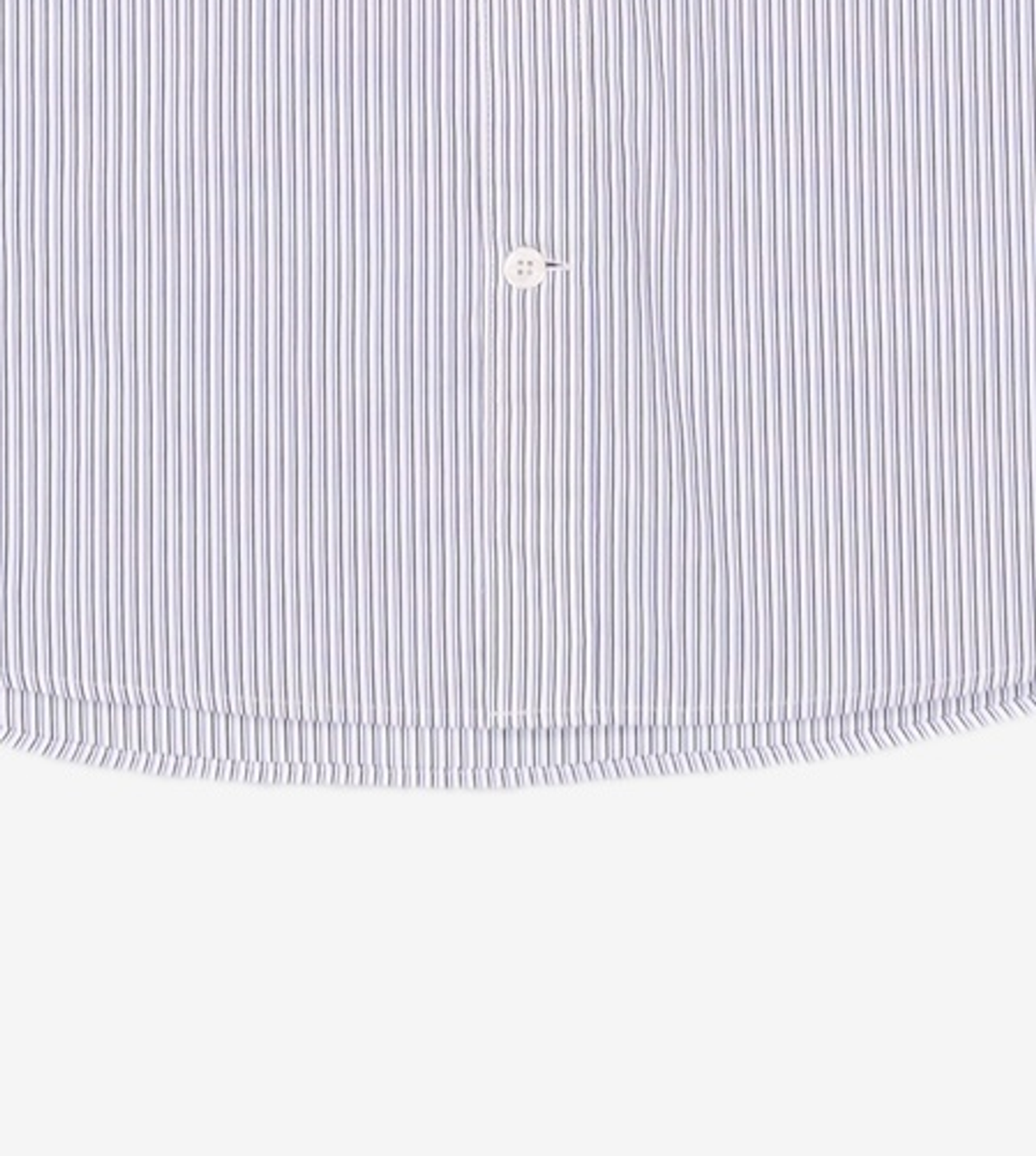 파렌하이트(FAHRENHEIT) 정장 셔츠 105
