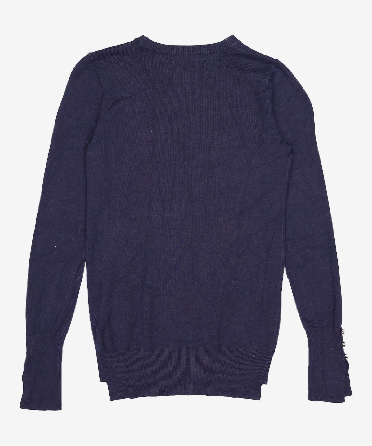 자라 니트(ZARA KNIT) 니트/스웨터 S