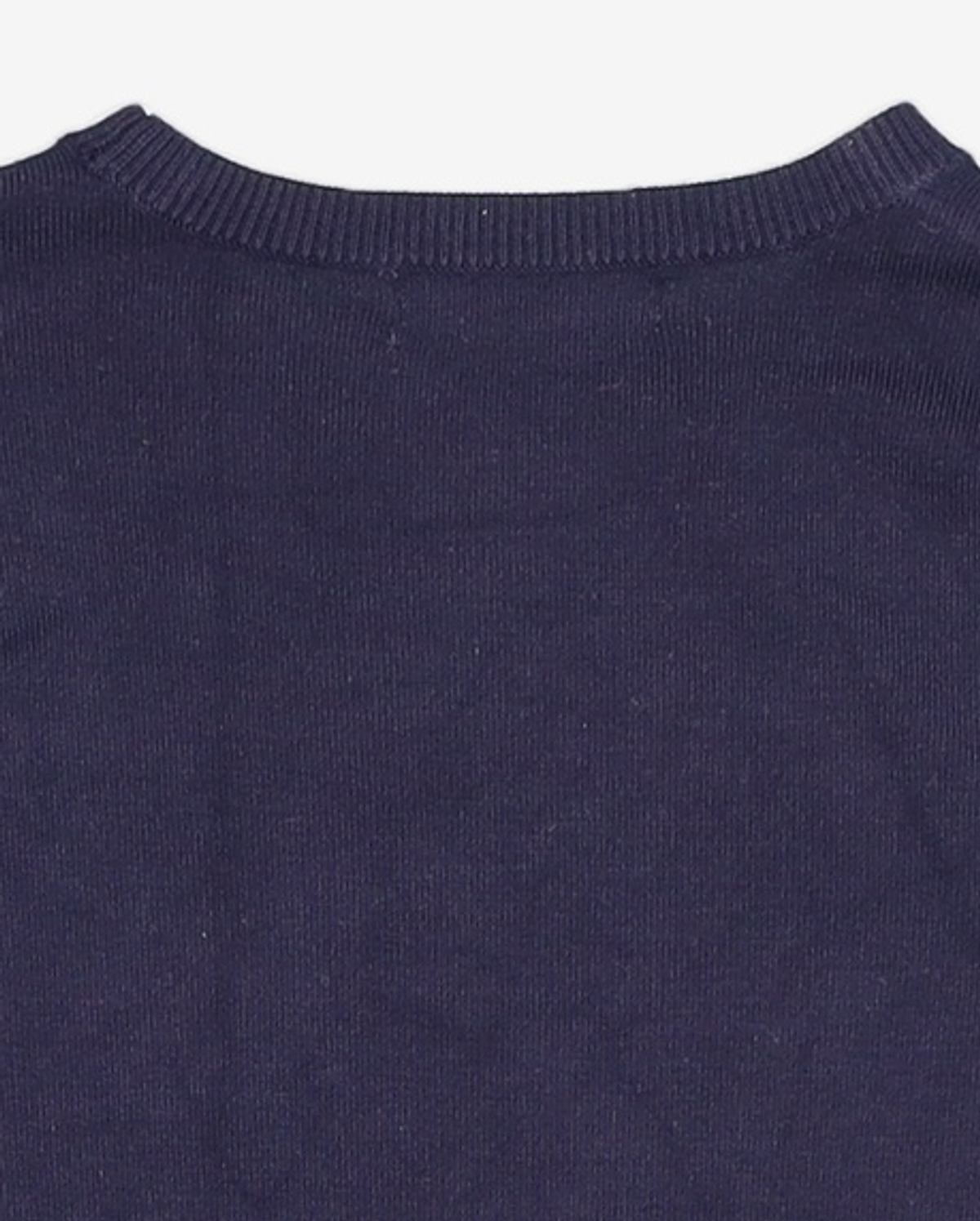 자라 니트(ZARA KNIT) 니트/스웨터 S