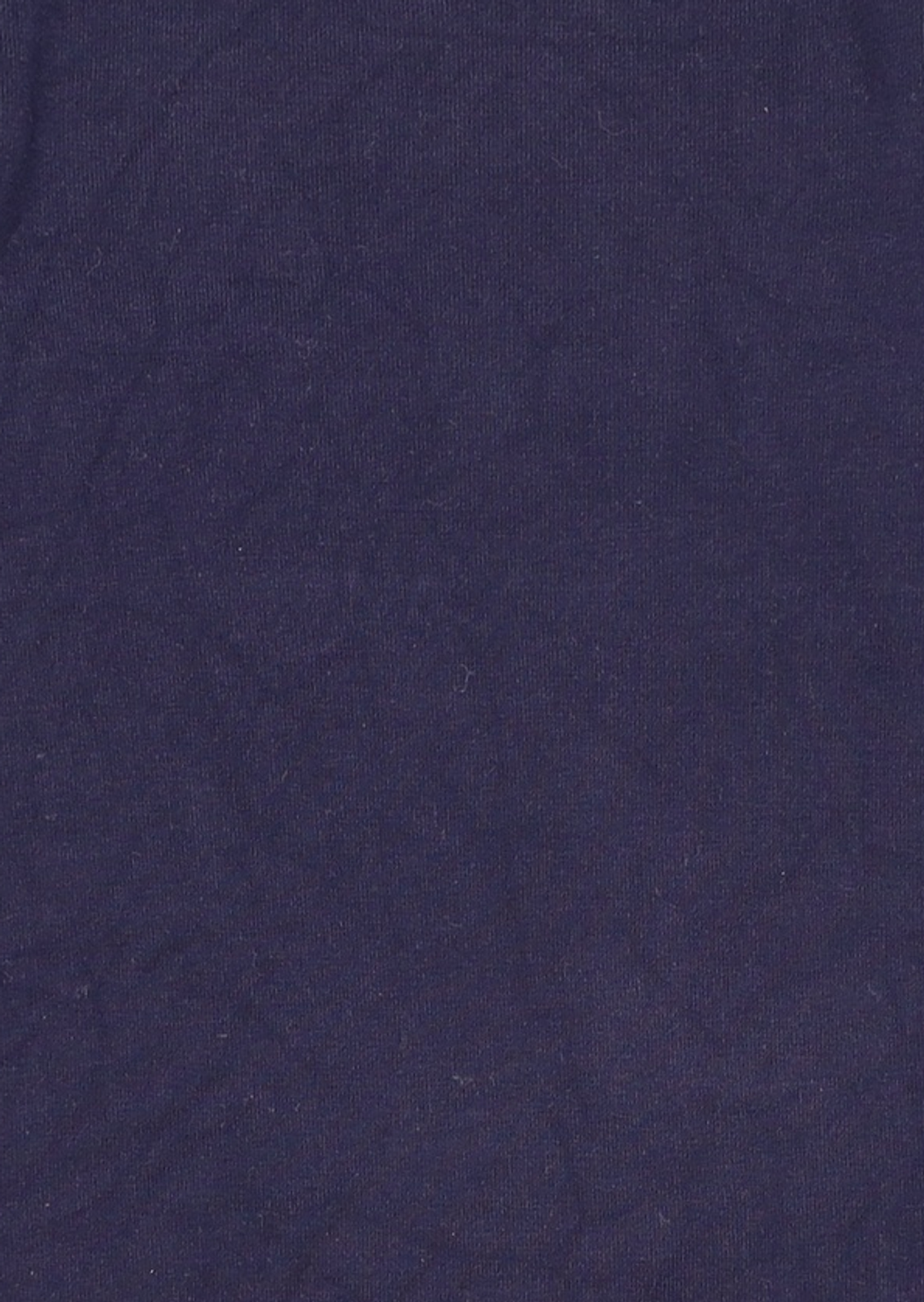 자라 니트(ZARA KNIT) 니트/스웨터 S