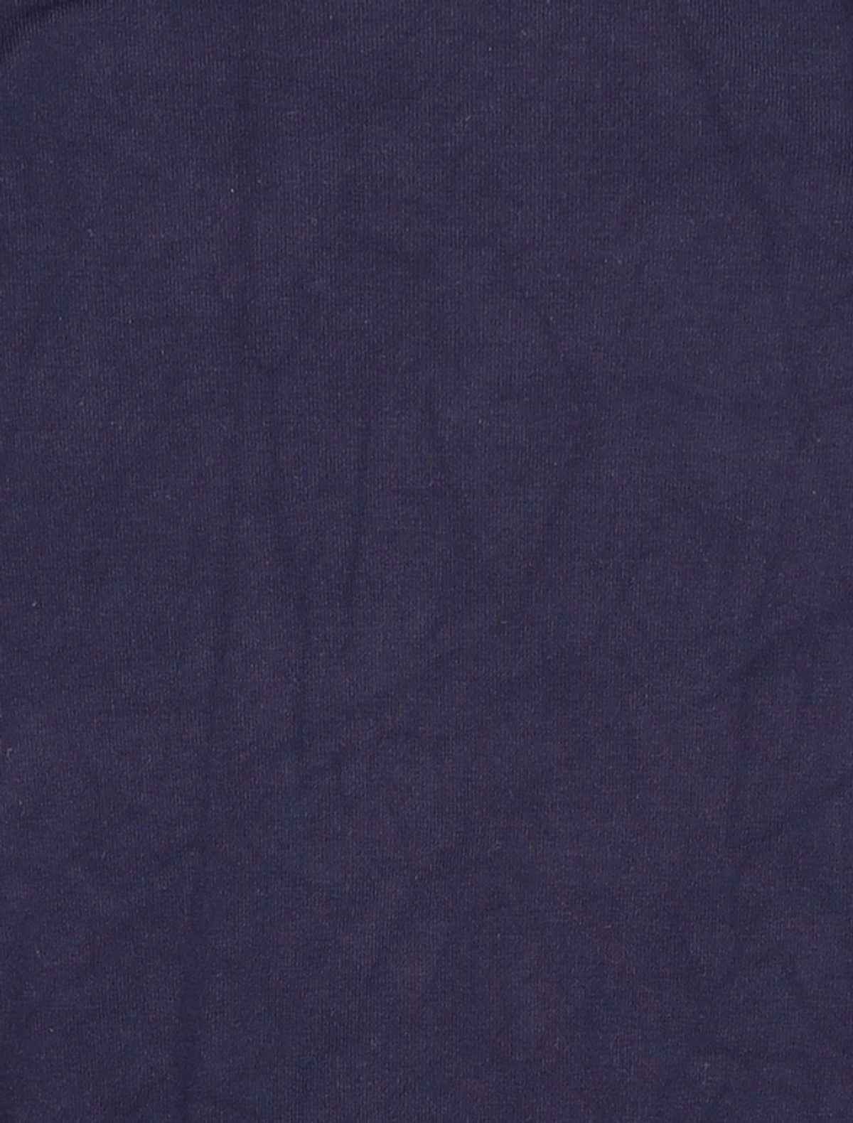 자라 니트(ZARA KNIT) 니트/스웨터 S