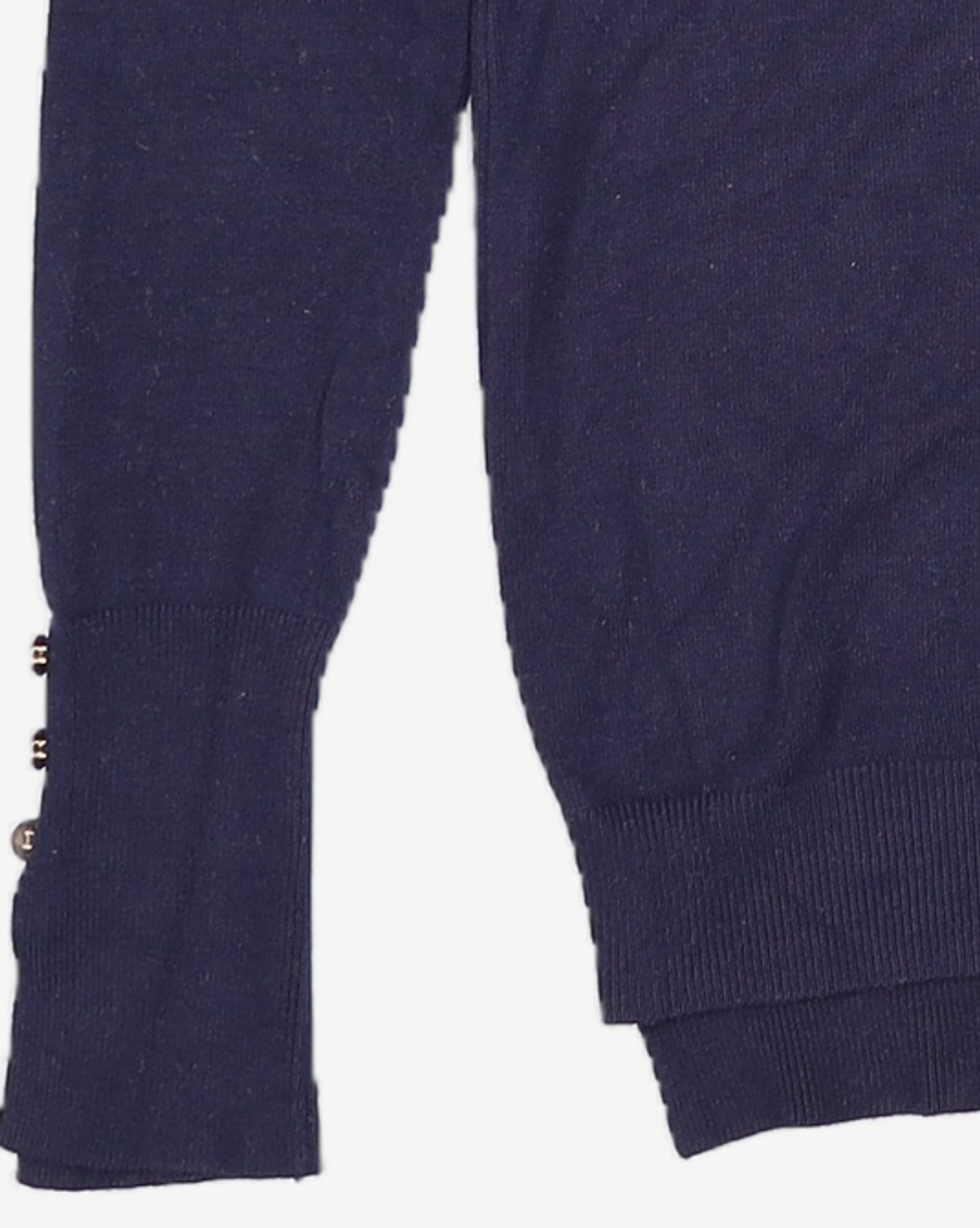자라 니트(ZARA KNIT) 니트/스웨터 S