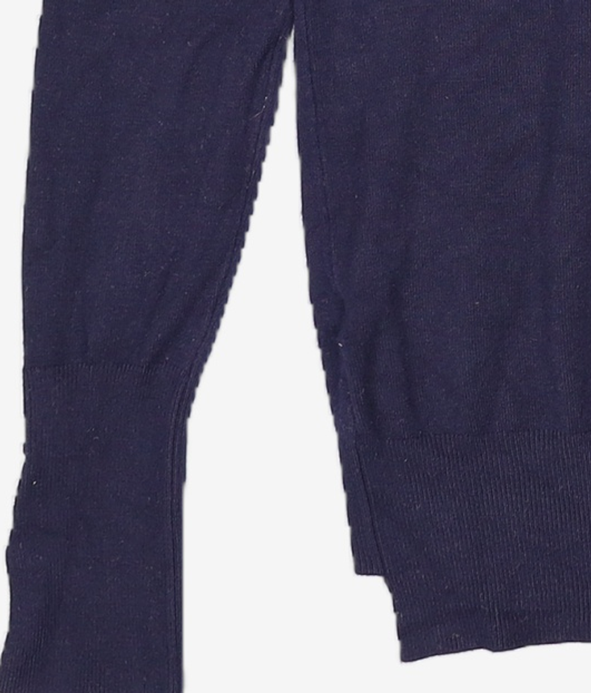 자라 니트(ZARA KNIT) 니트/스웨터 S
