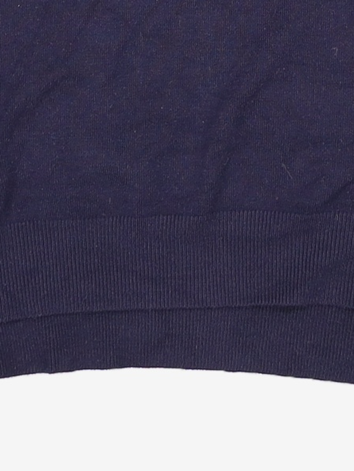 자라 니트(ZARA KNIT) 니트/스웨터 S