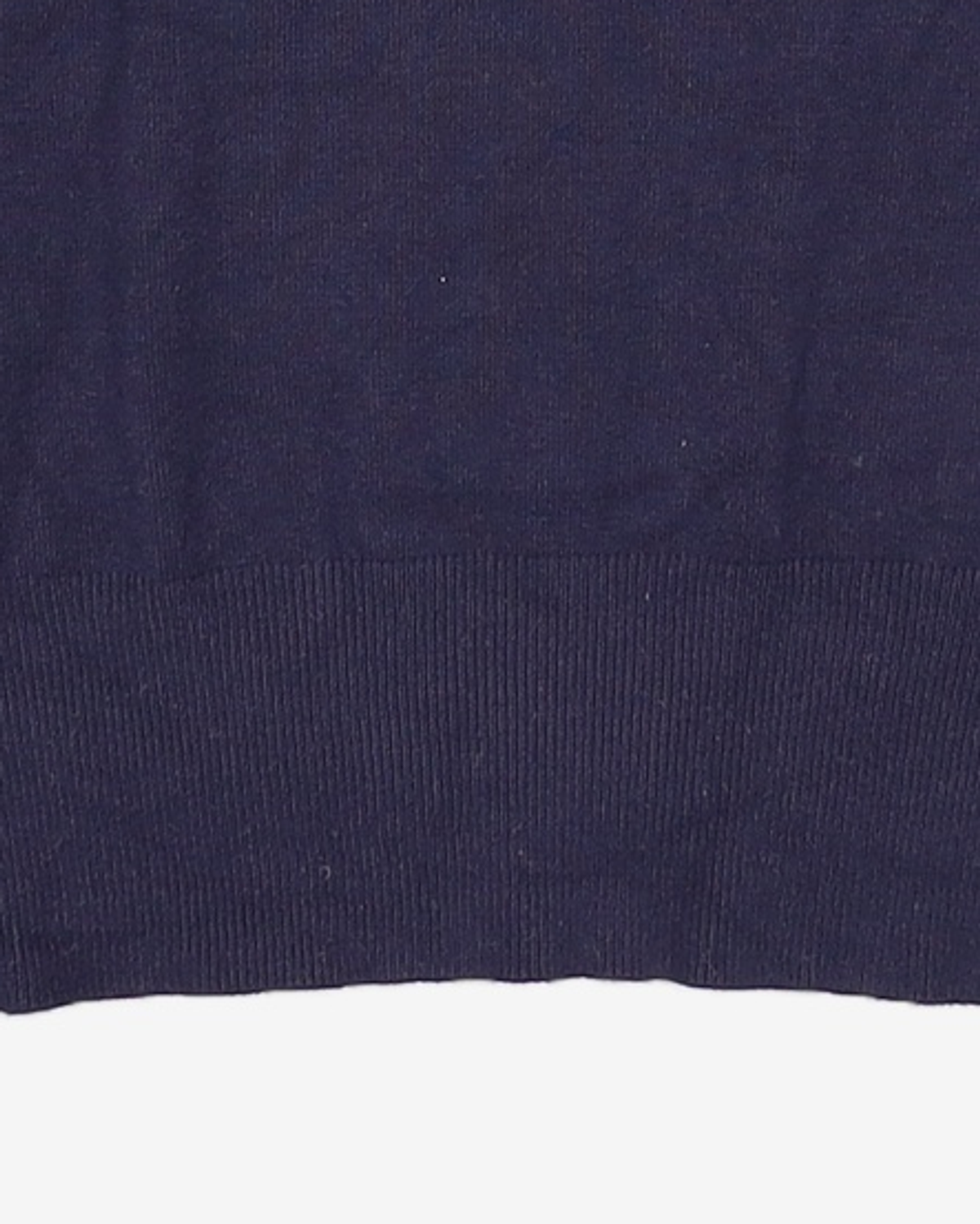 자라 니트(ZARA KNIT) 니트/스웨터 S