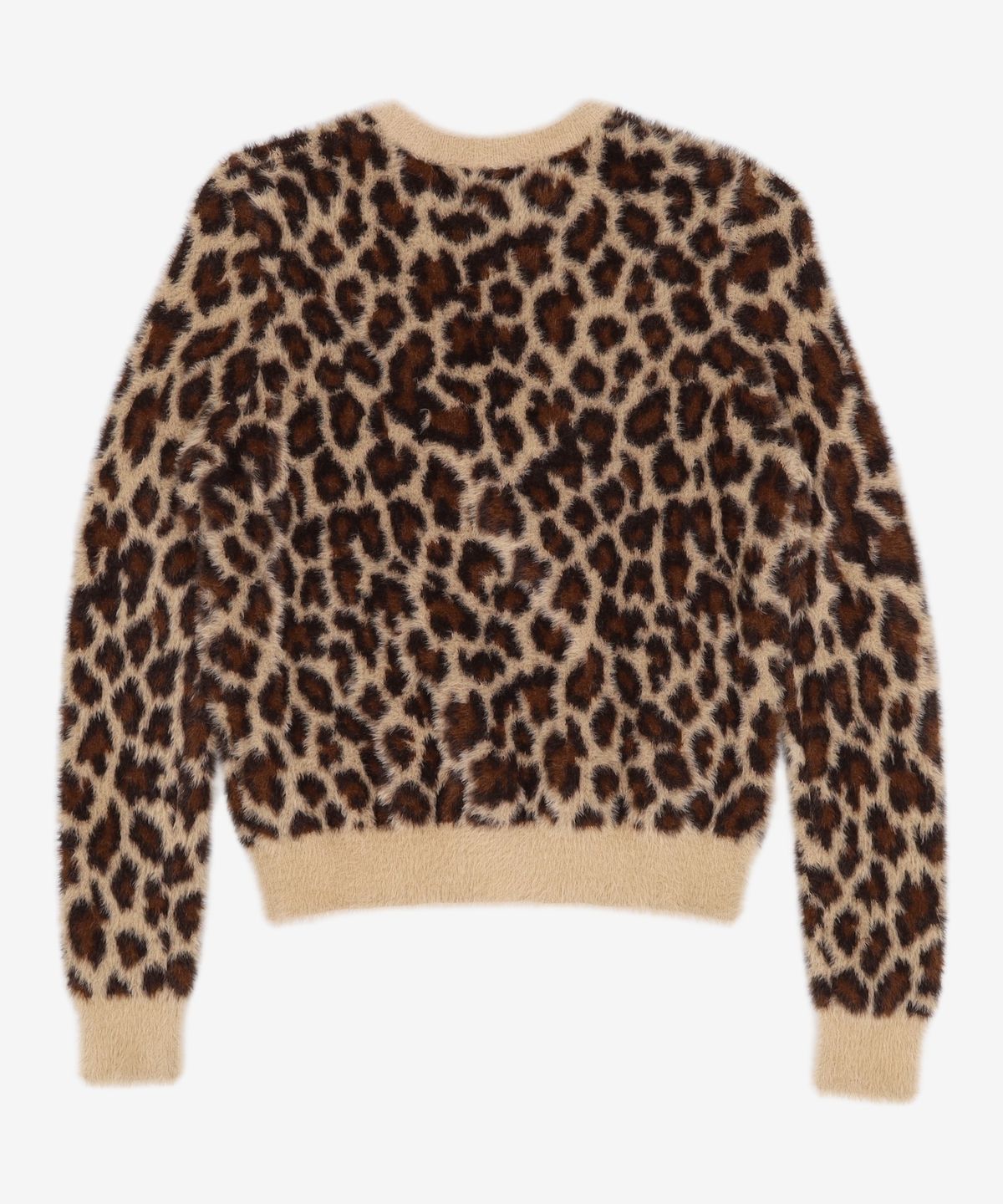 자라(ZARA) 니트/스웨터 S