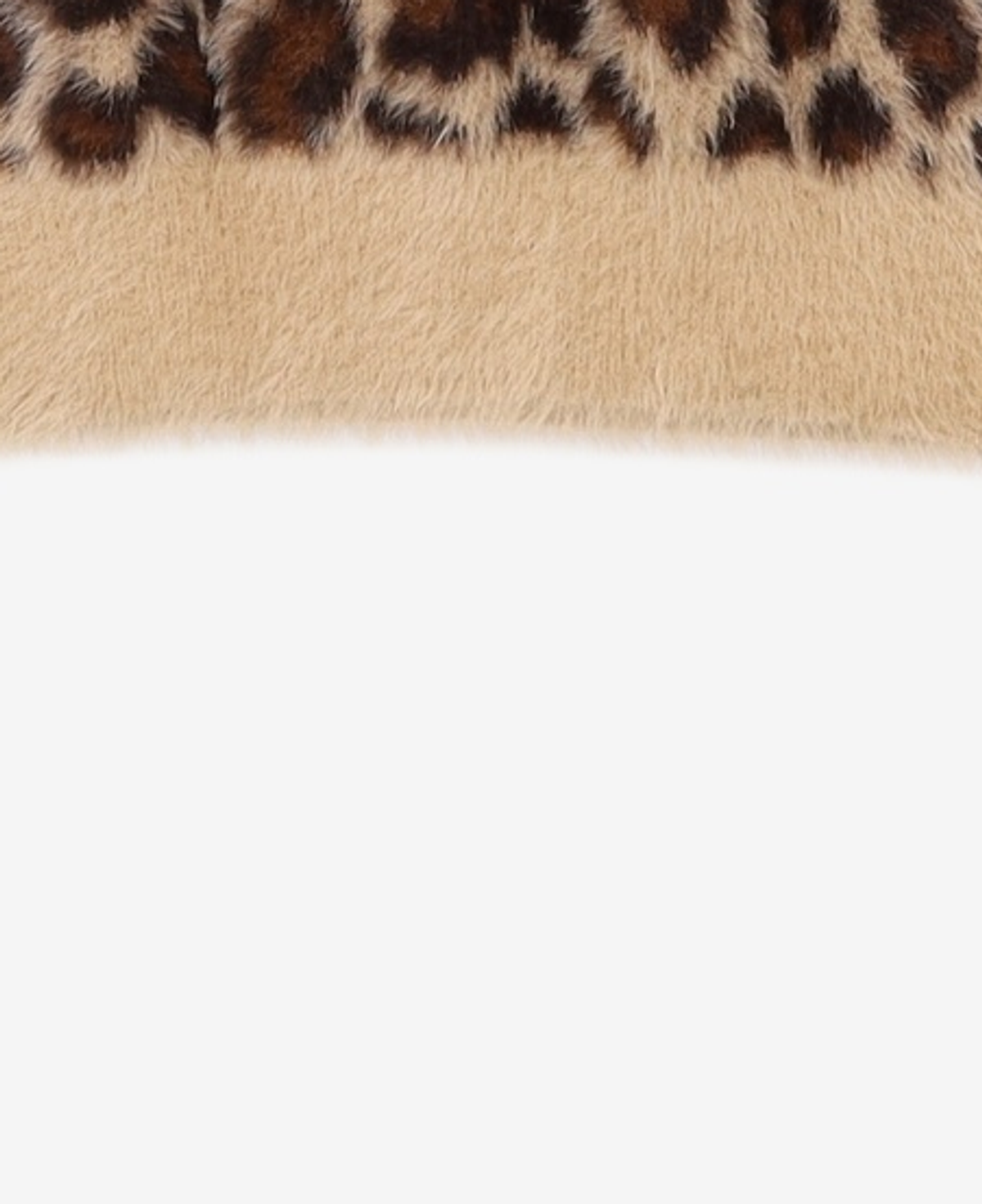 자라(ZARA) 니트/스웨터 S