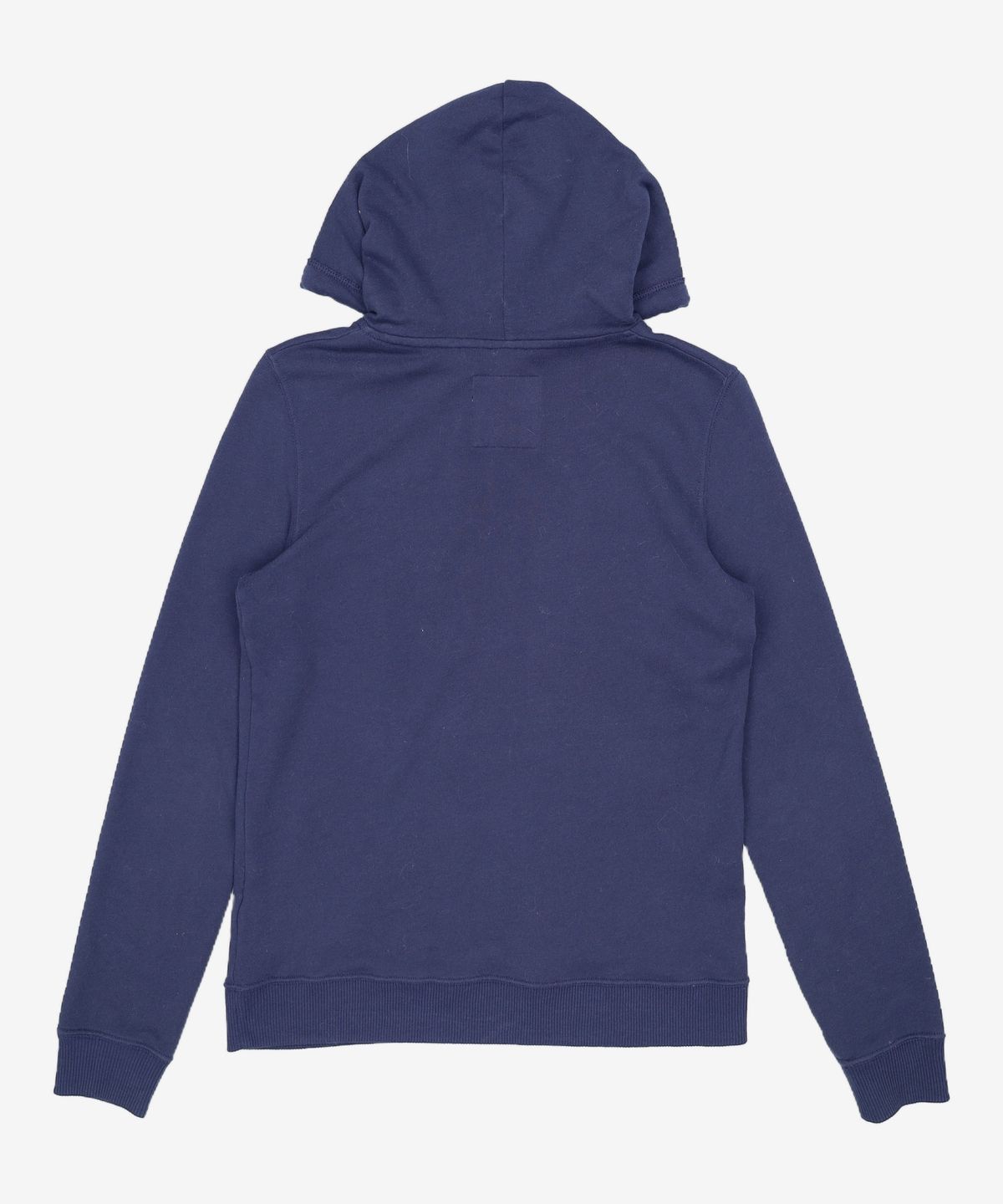 홀리스터(HOLLISTER) 후드 티셔츠 M
