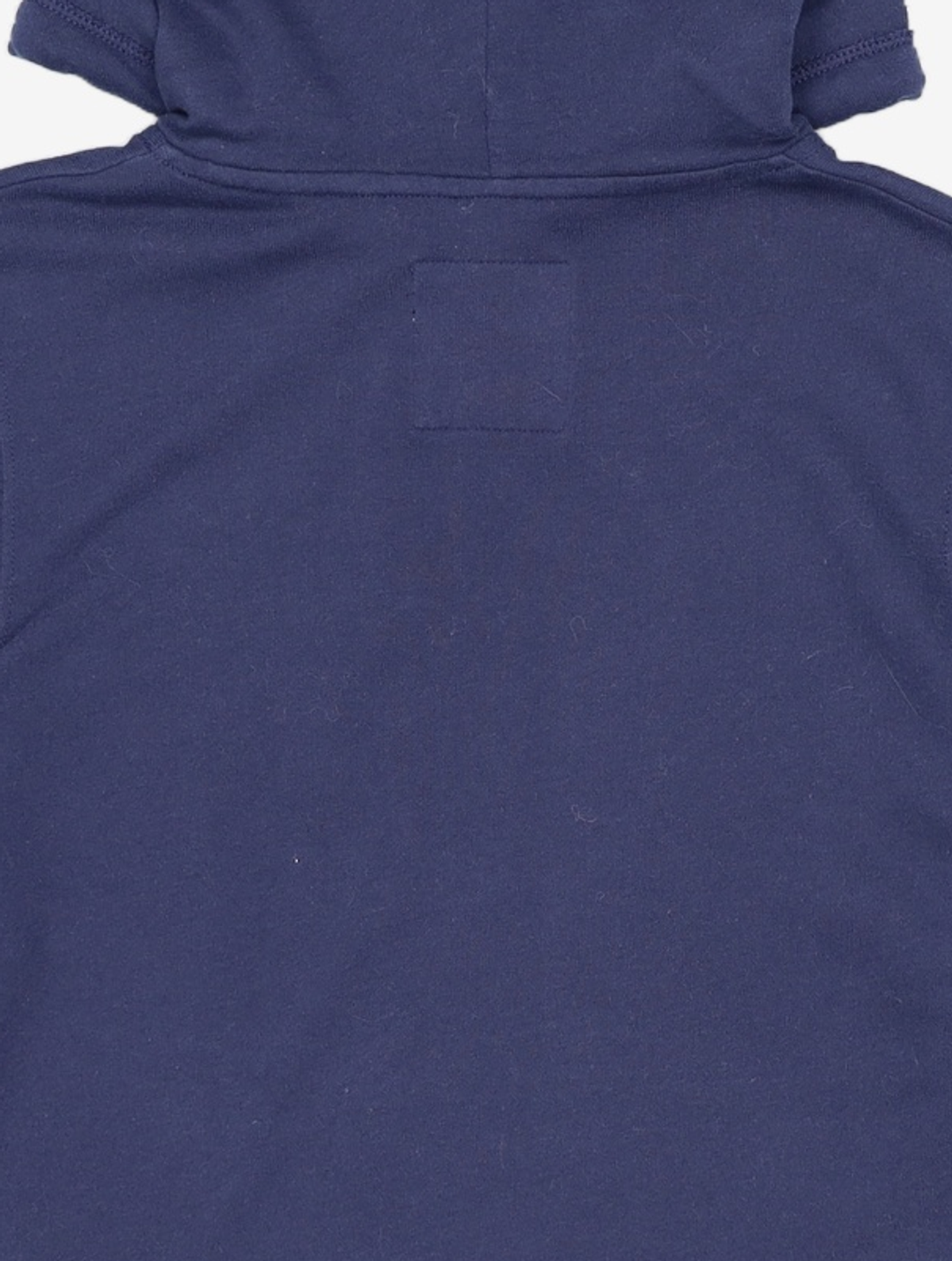 홀리스터(HOLLISTER) 후드 티셔츠 M