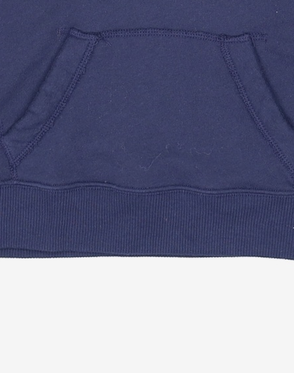 홀리스터(HOLLISTER) 후드 티셔츠 M