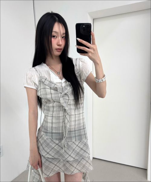 Thumbnail 18